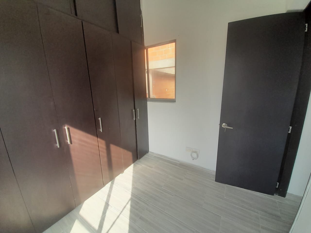 Foto de Apartamento en Arriendo en VillamarÍa, Villamaria - 6 - 279056166