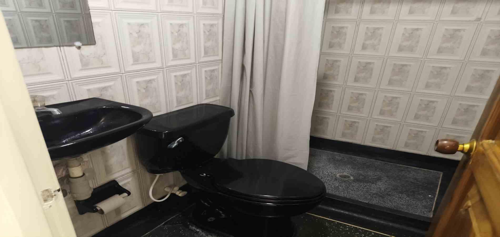 Foto de Casa en Arriendo en Providencia, Armenia  - 15 - 279068452