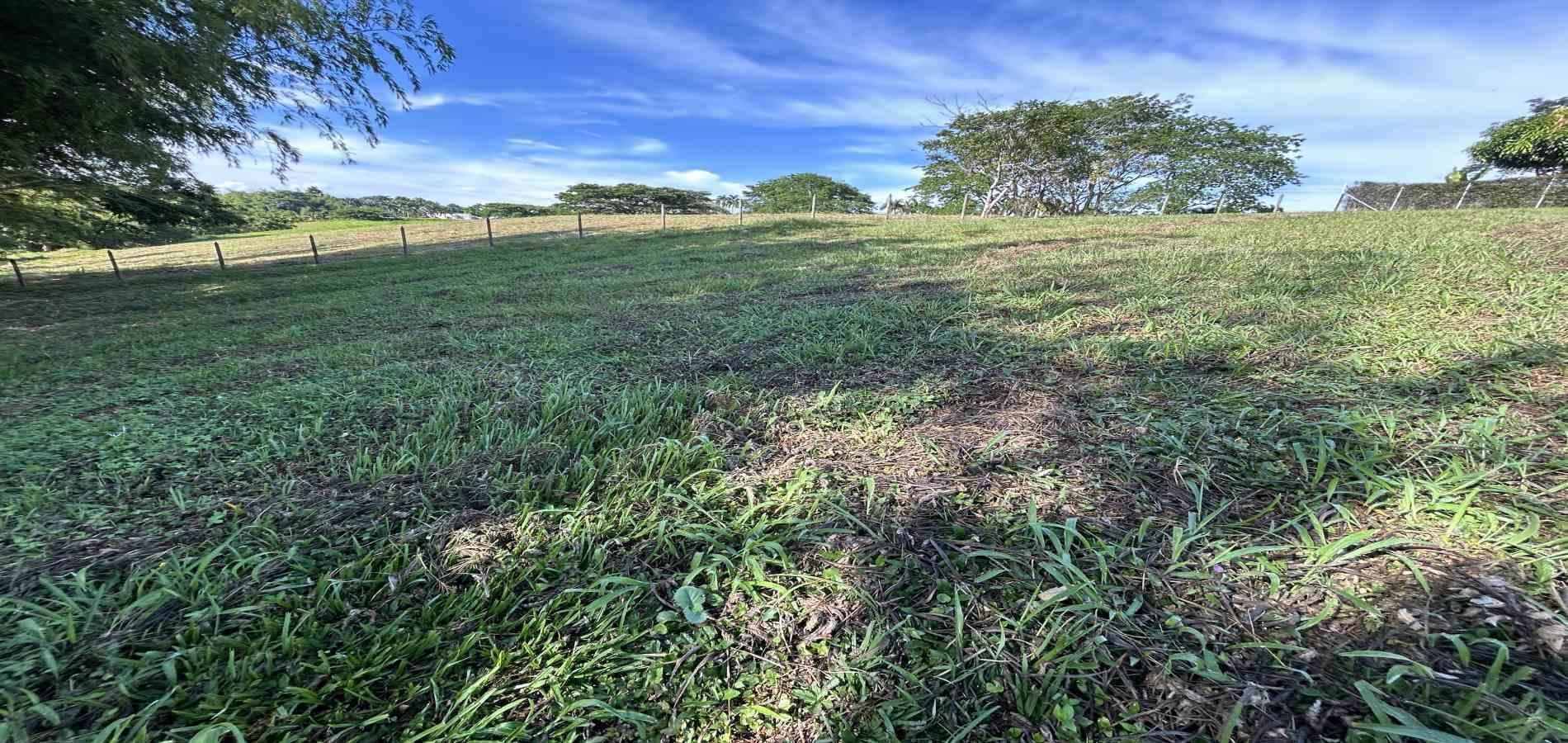 Foto de Lote / terreno en Venta en Cerritos, Pereira - 11 - 279069202