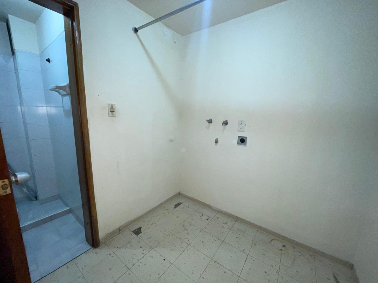 Foto de Apartamento en Venta en Laureles, Armenia  - 15 - 279063767