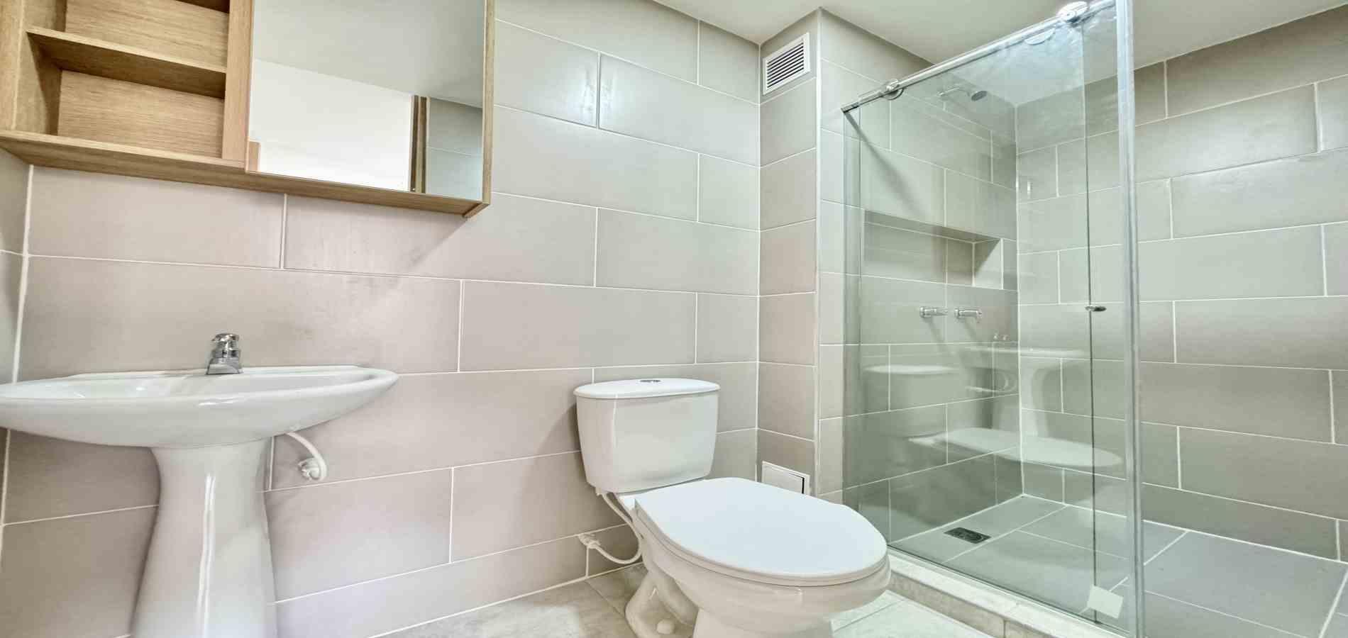 Foto de Apartamento para Venta en Frailes, Dosquebradas - 279067435
