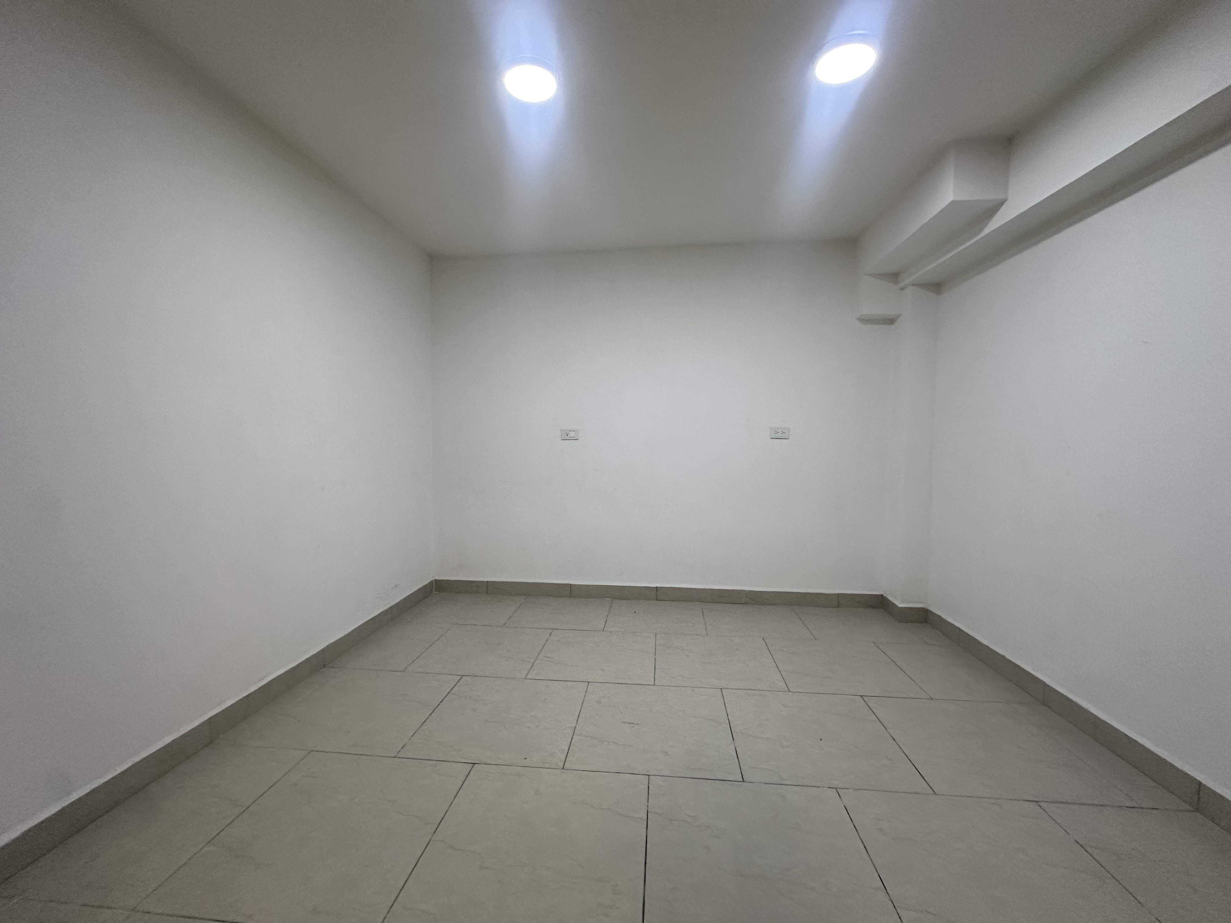 Foto de Local para Arriendo en Laureles, Armenia  - 279069275