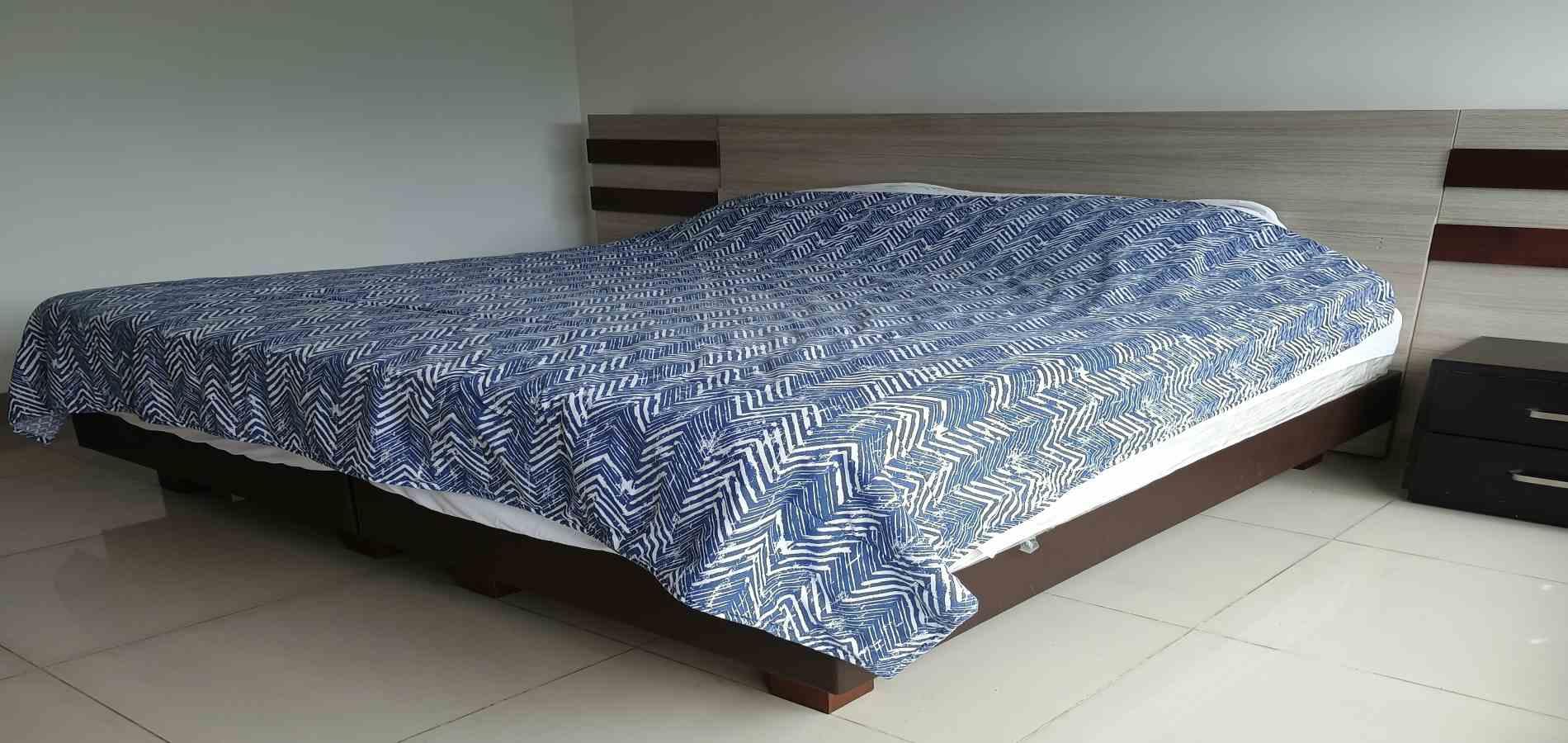 Foto de Apartaestudio en Arriendo en Cr 19 norte, Armenia  - 12 - 279061261