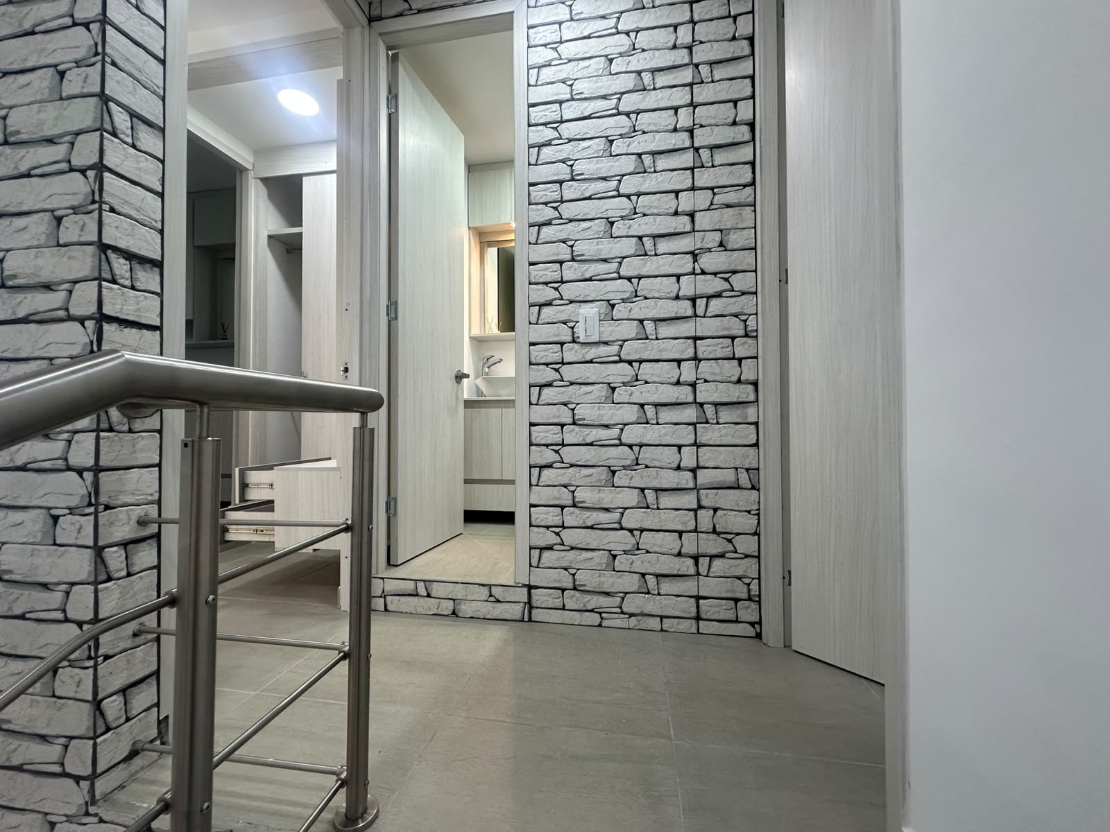 Foto de Casa en Venta en Av bolivar, Armenia  - 23 - 279069373