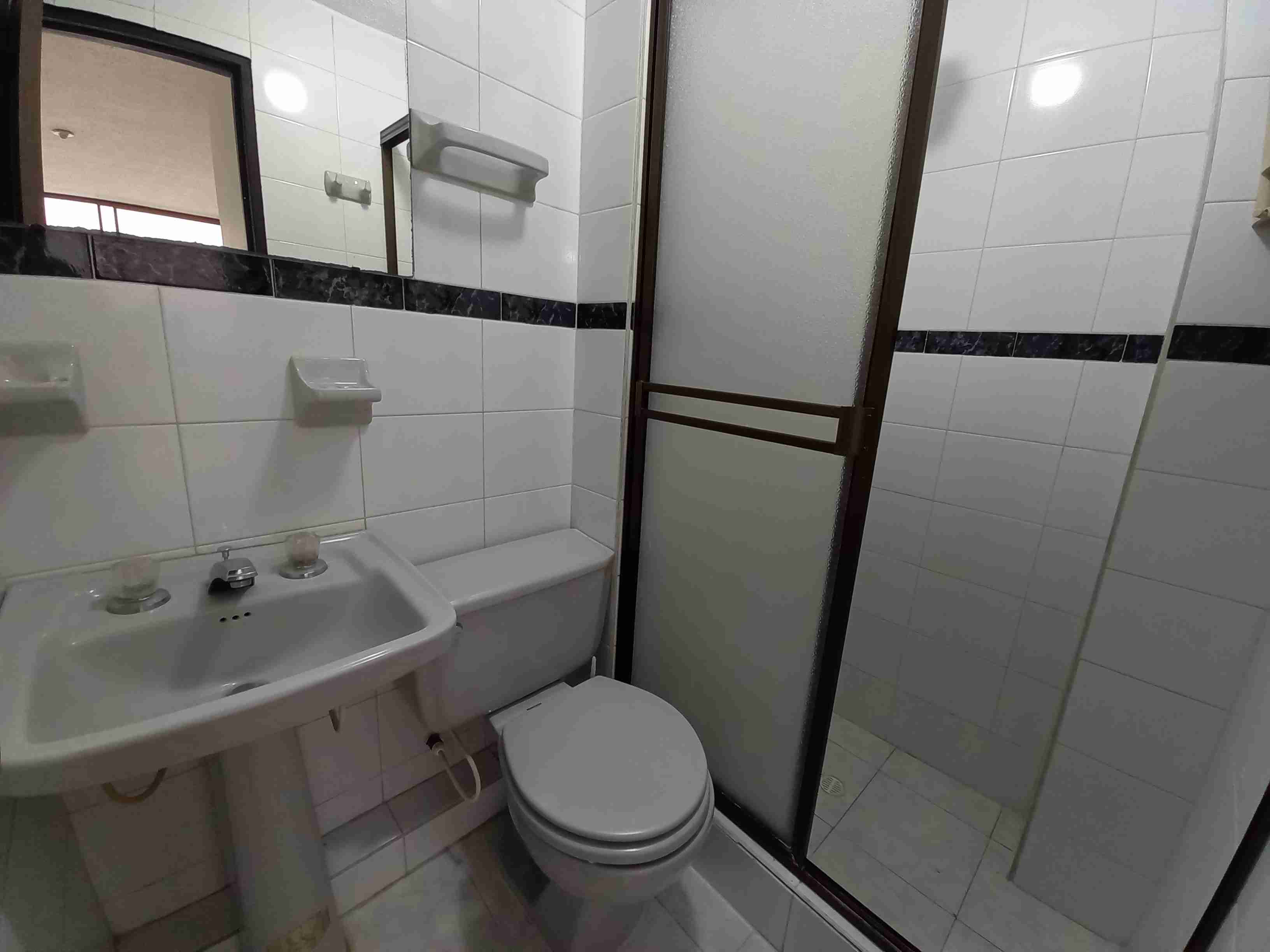 Foto de Apartaestudio en Venta en Belén, Manizales - 9 - 279054512