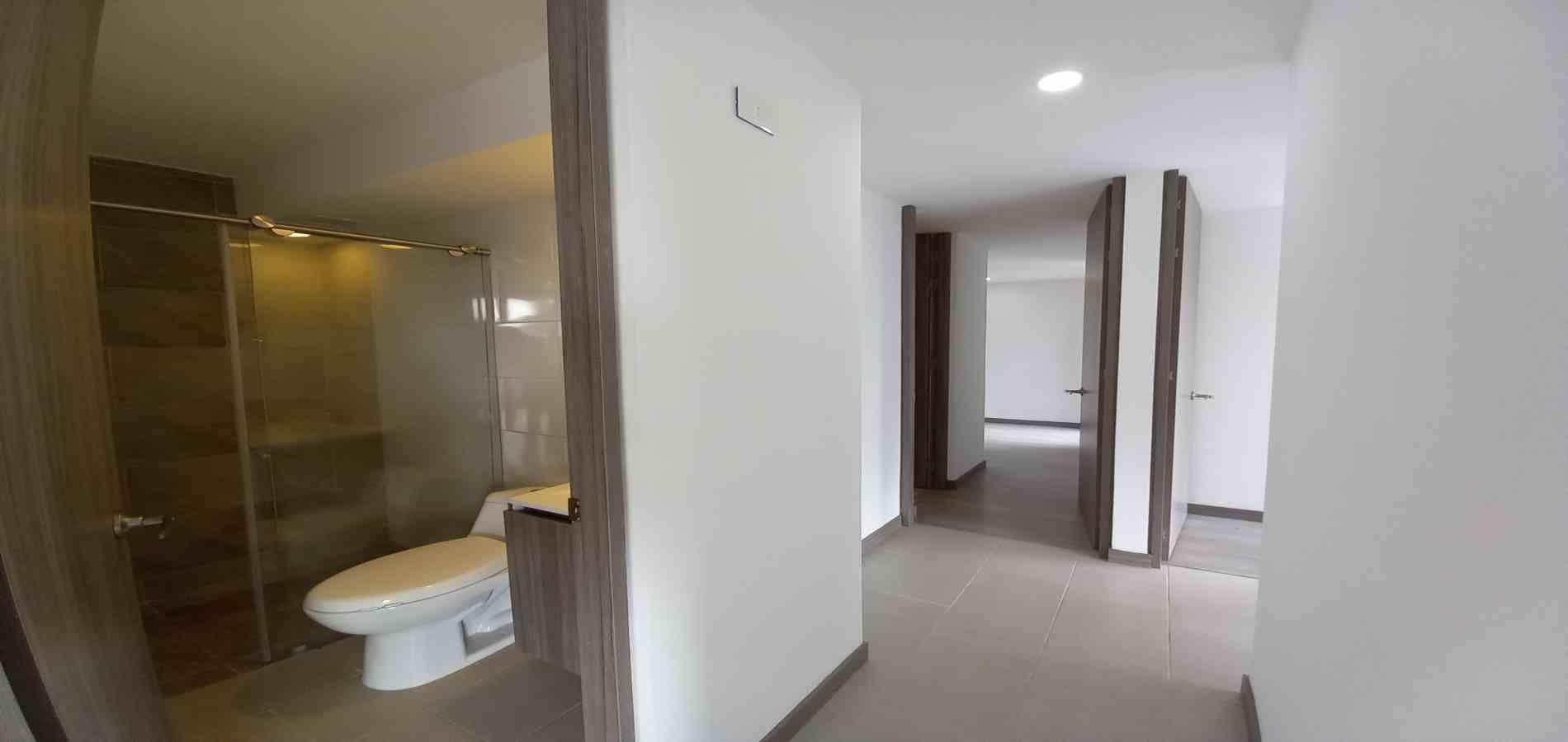Foto de Apartamento en Arriendo en Baja suiza, Manizales - 13 - 279069584