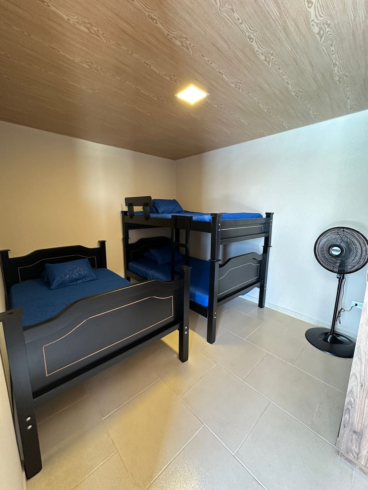 Foto de Finca en Venta en Morelia, Pereira - 4 - 279058294