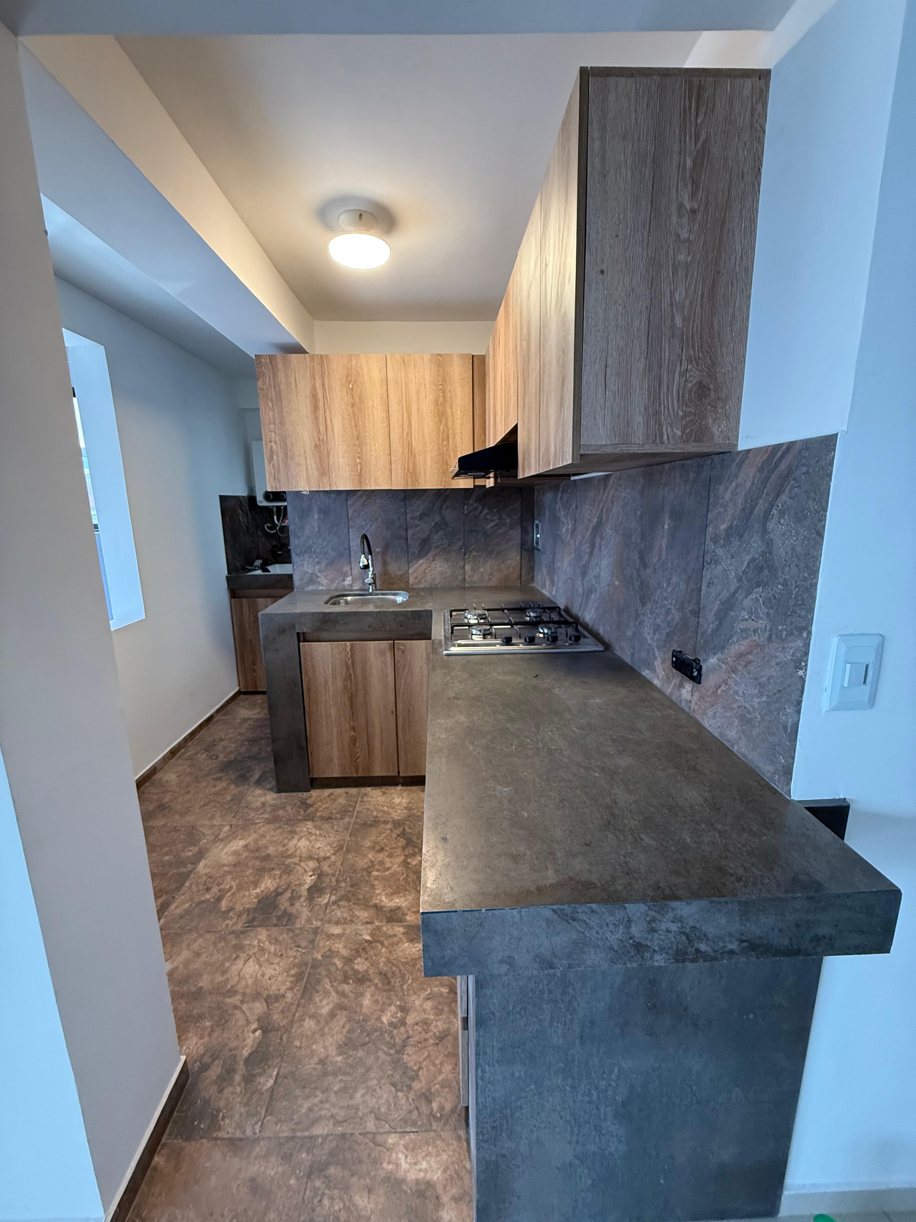 Foto de Edificio en Venta en Centro, Neira - 25 - 279063048