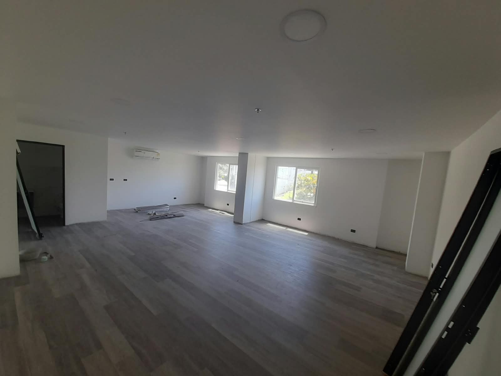 Foto de Local en Arriendo en Alamos, Pereira - 3 - 279070209