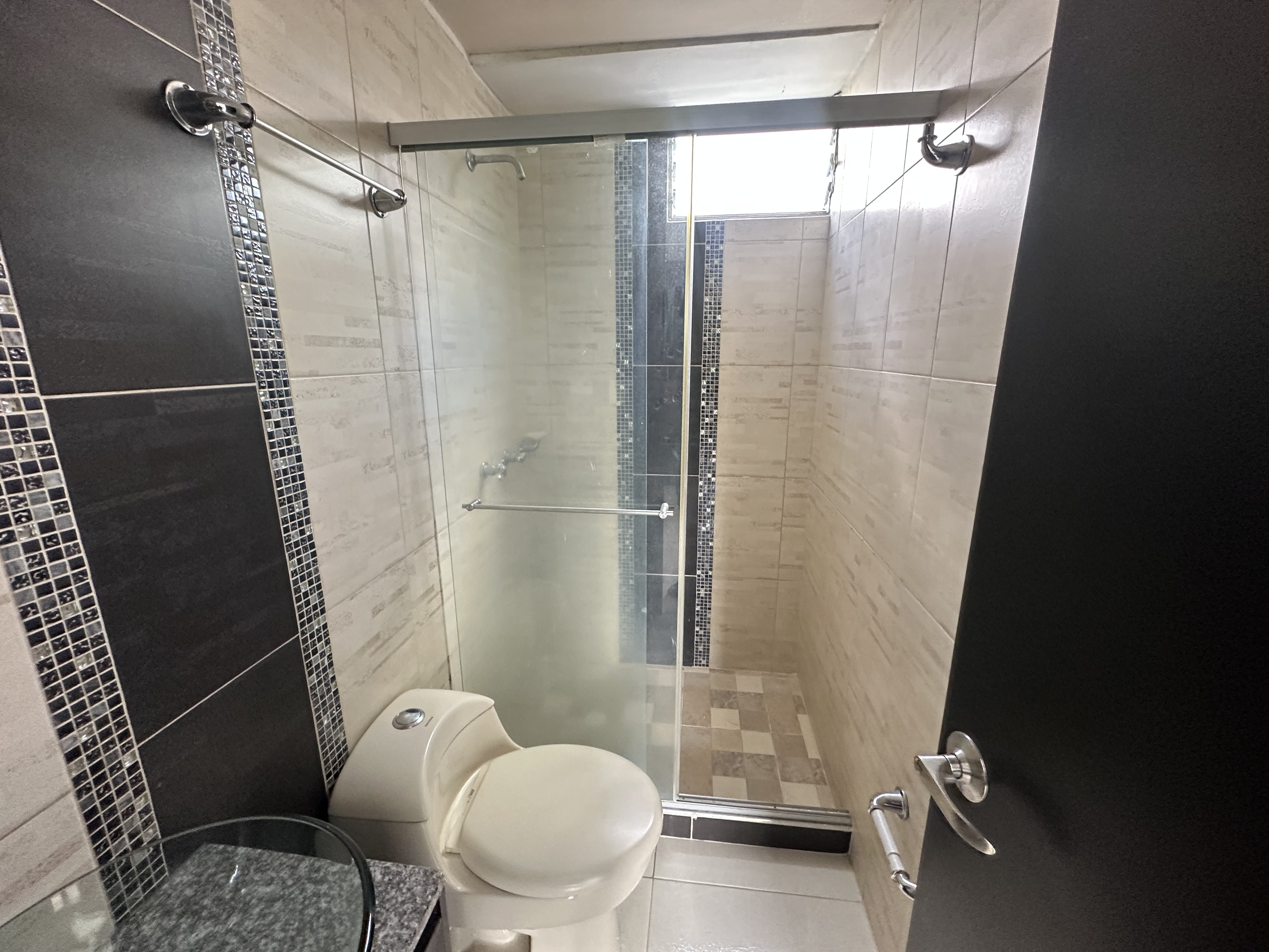 Foto de Apartamento en Venta en Gustavo rojas pinilla i, Armenia  - 24 - 279068530