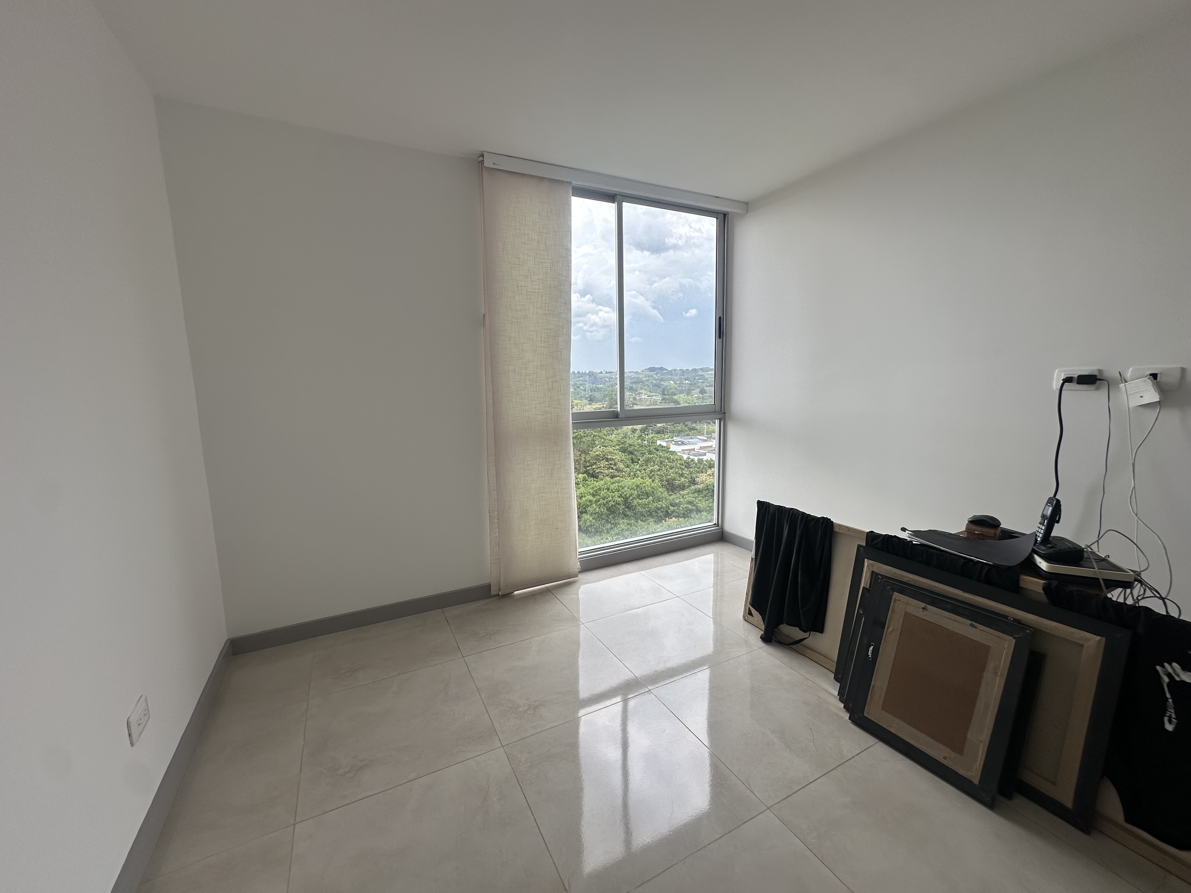 Foto de Apartamento en Venta en Av 19, Armenia  - 36 - 279069884