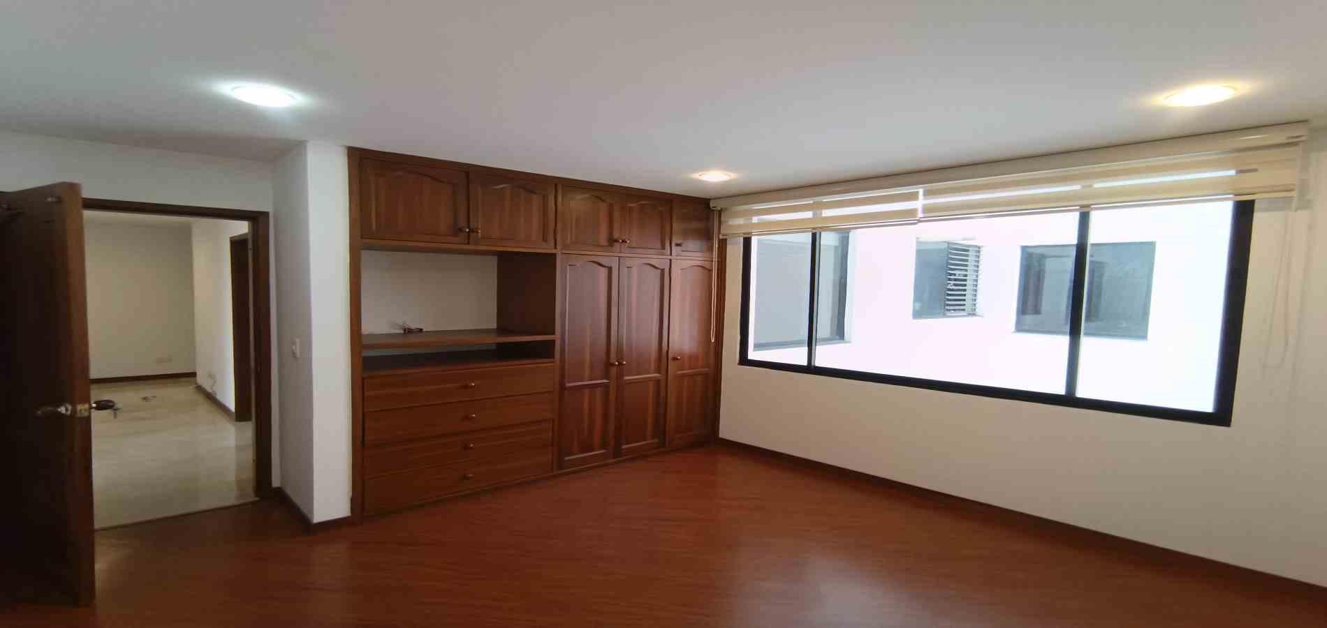 Foto de Apartamento en Venta en Palermo, Manizales - 14 - 279069693