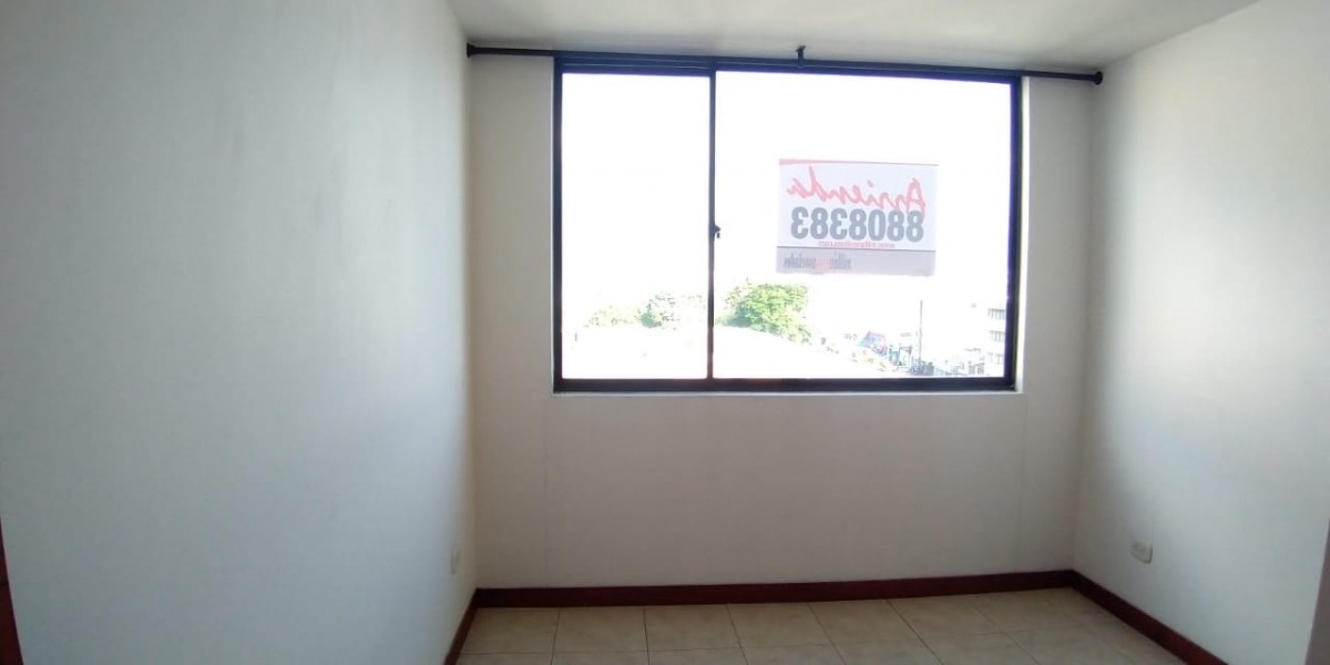 Foto de Apartamento en Venta en Avenida santander , Manizales - 7 - 279067712