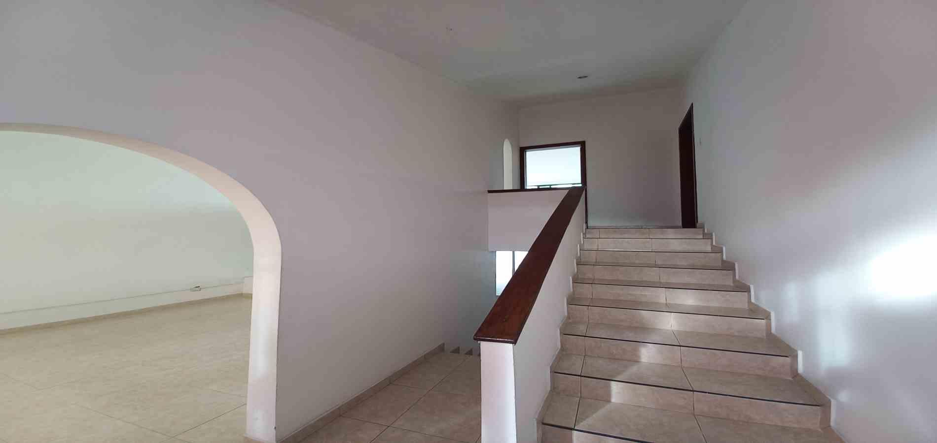 Foto de Casa en Arriendo en Maraya, Pereira - 18 - 279069429