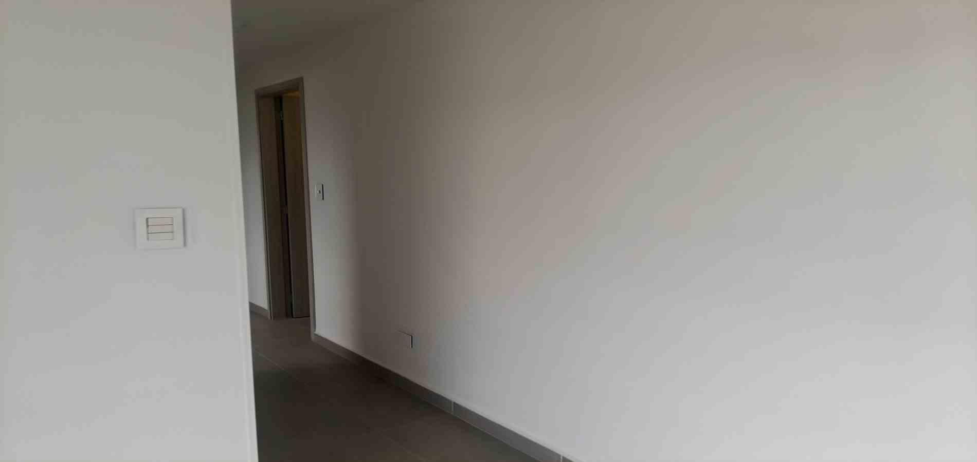Foto de Apartamento en Venta en Avenida 19 norte, Armenia  - 11 - 279068414