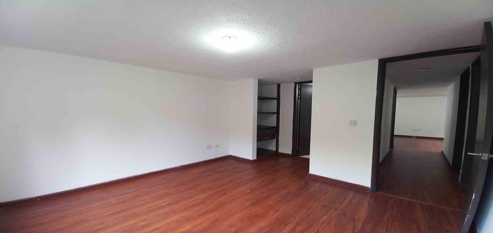 Foto de Apartamento en Arriendo en Veracruz, Santa rosa de cabal - 14 - 279068447