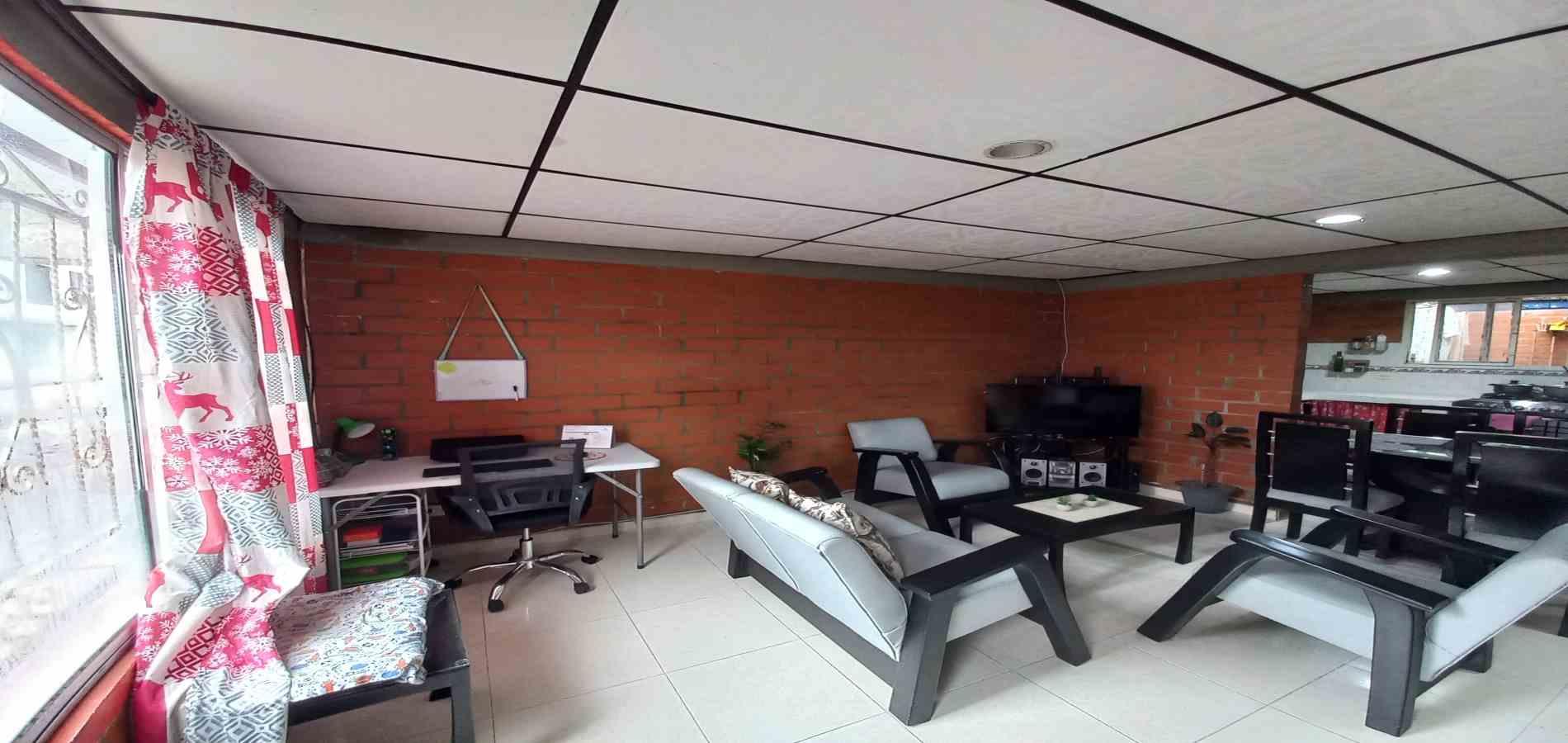 Foto de Casa en Venta en Hermosa etapa vi, Santa rosa de cabal - 12 - 279066861