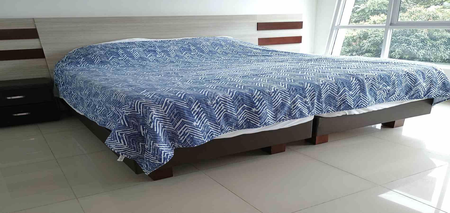 Foto de Apartaestudio en Arriendo en Cr 19 norte, Armenia  - 3 - 279069809