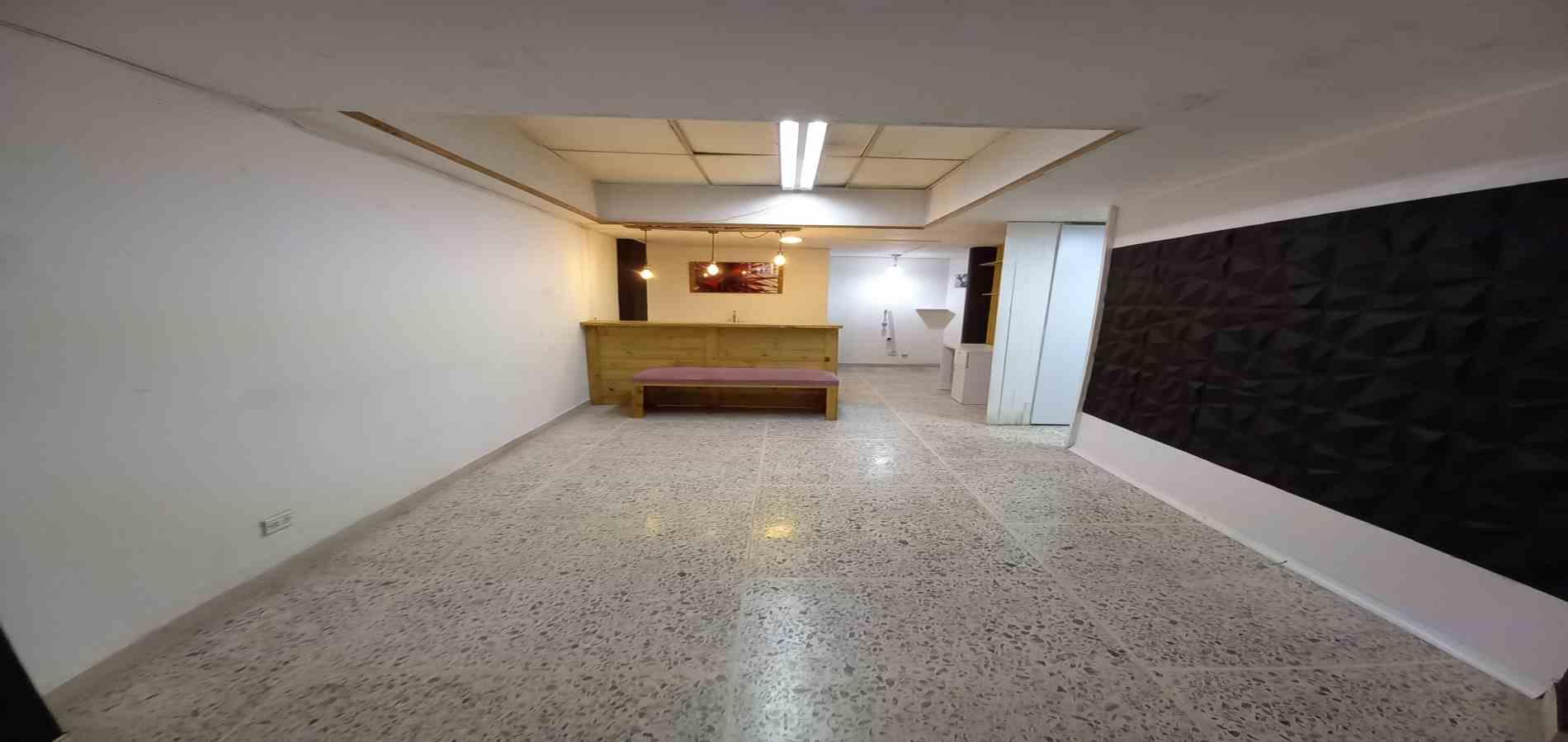 Foto de Local en Arriendo en Centro, Manizales - 7 - 279058087