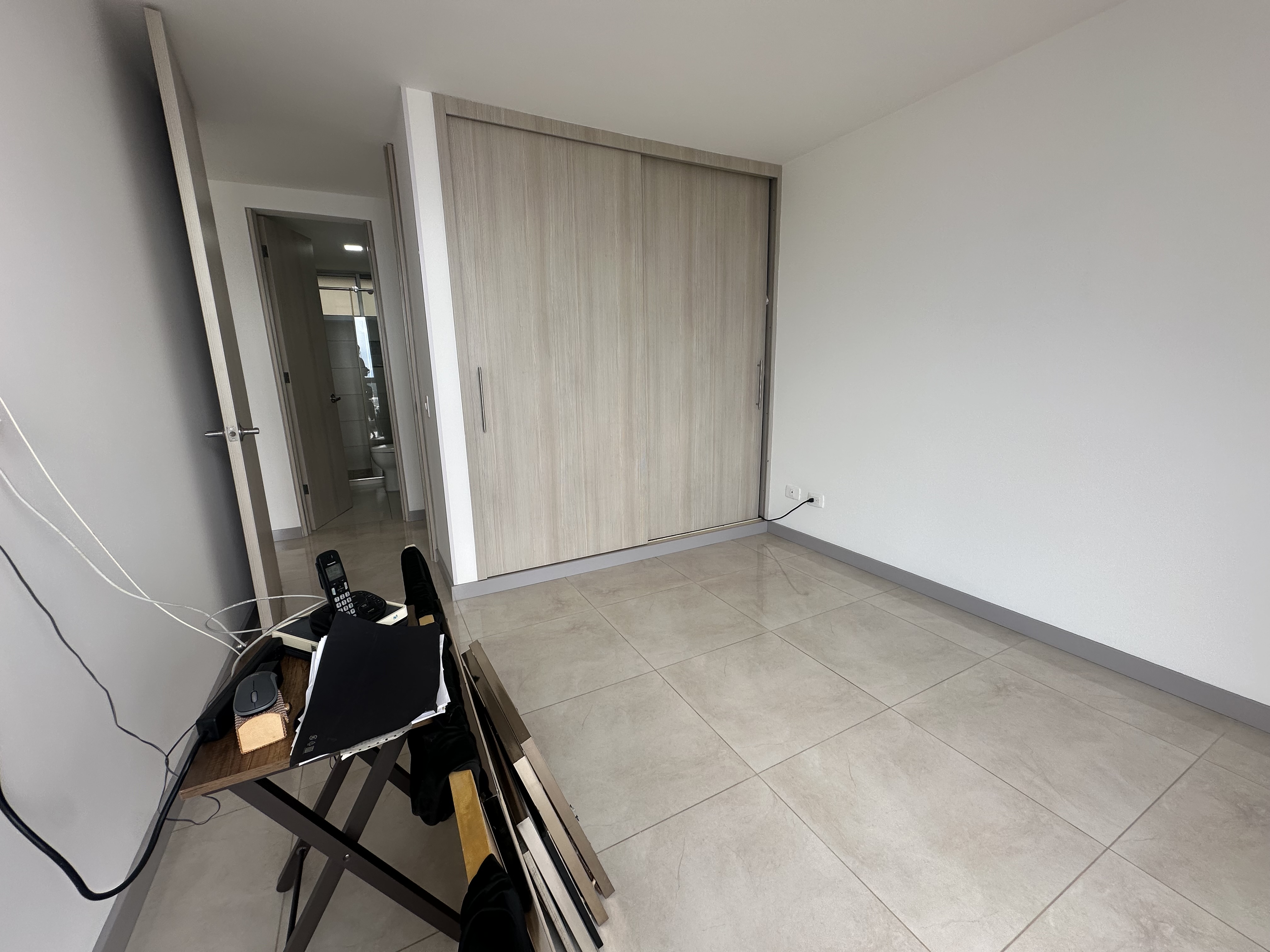 Foto de Apartamento en Venta en Av 19, Armenia  - 38 - 279069884