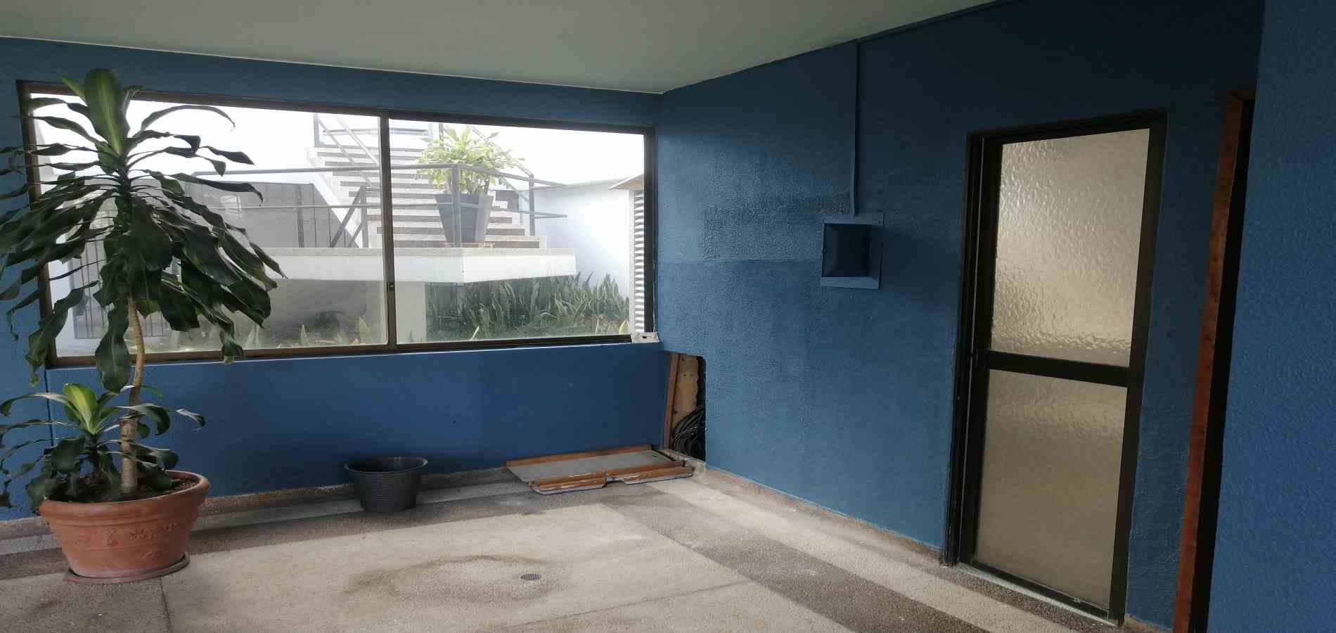 Foto de Casa en Venta en Alamos, Pereira - 22 - 279056894