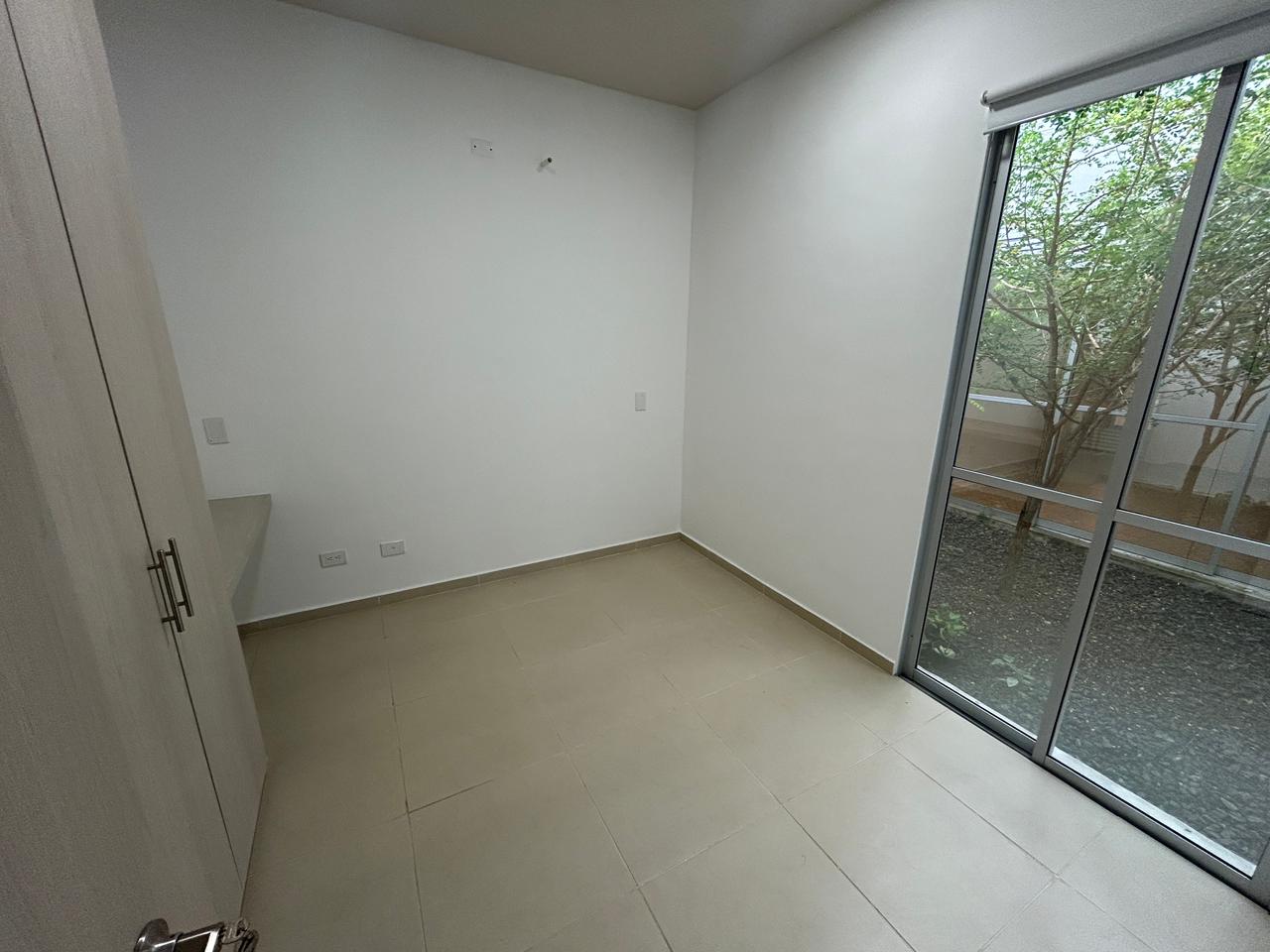 Foto de Casa en Venta en Galicia, Pereira - 9 - 279068577