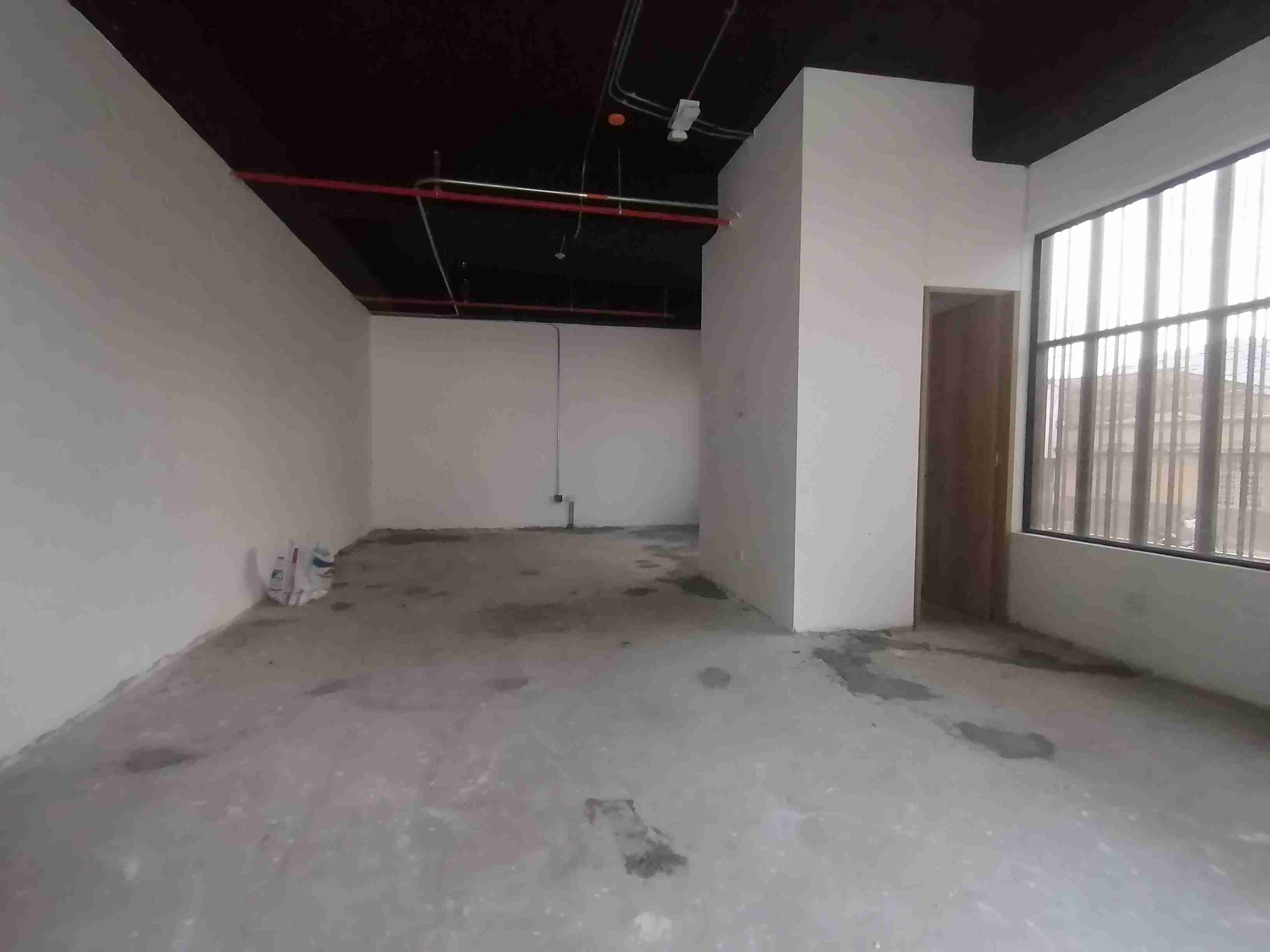 Foto de Local en Venta en Alamos, Pereira - 4 - 279060880