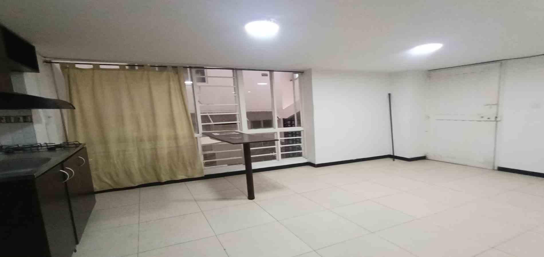 Foto de Apartamento en Arriendo en La rambla, Manizales - 7 - 279068388