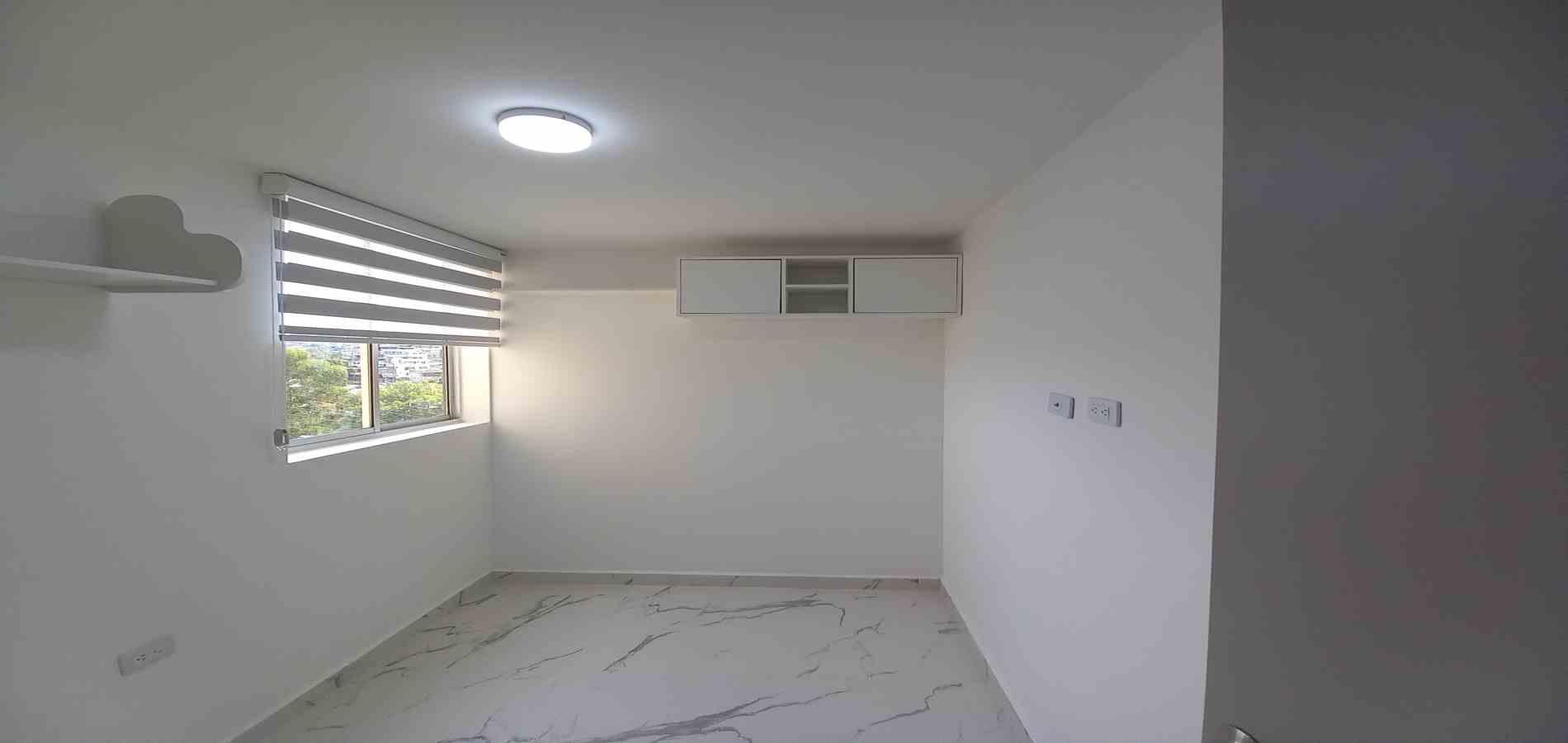 Foto de Apartamento en Arriendo en Villa carmenza, Manizales - 12 - 279069217