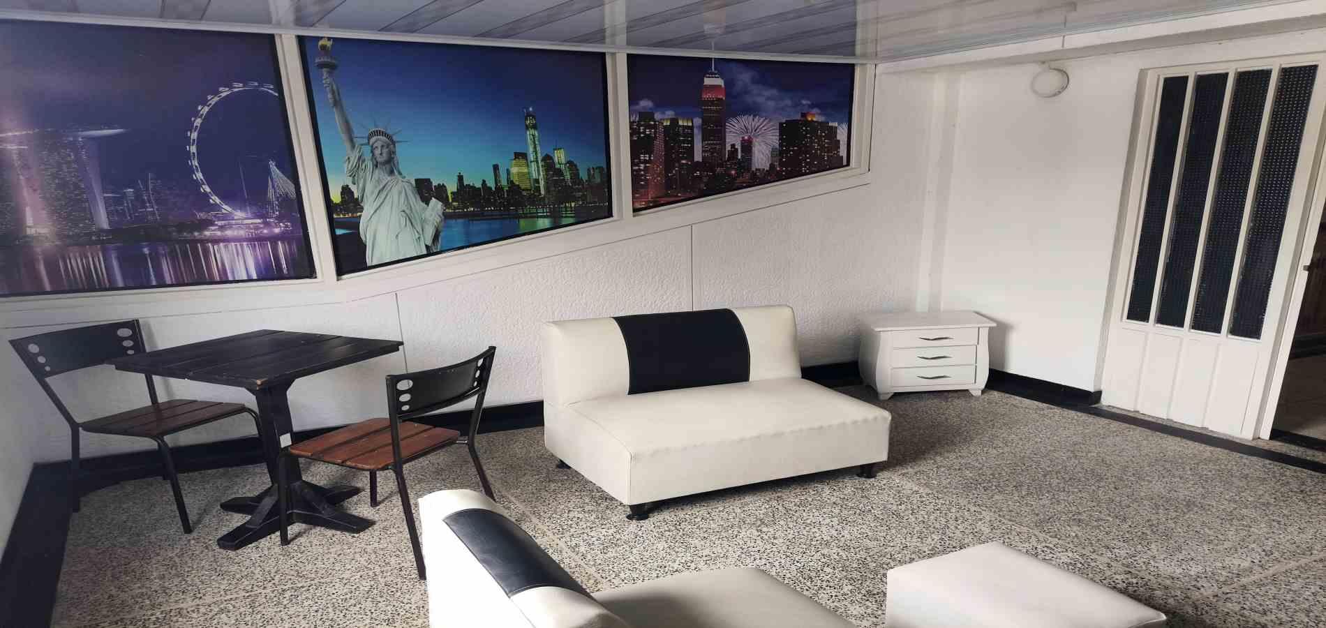 Foto de Casa en Arriendo en Providencia, Armenia  - 3 - 279068452