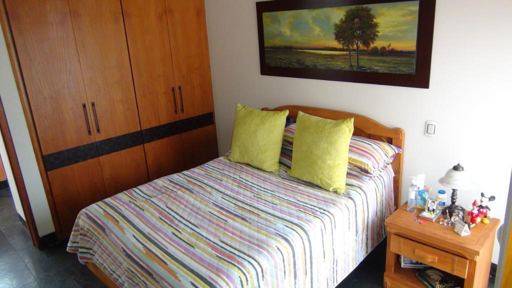 Foto de Casa en Venta en El tigre, Pereira - 5 - 279069058