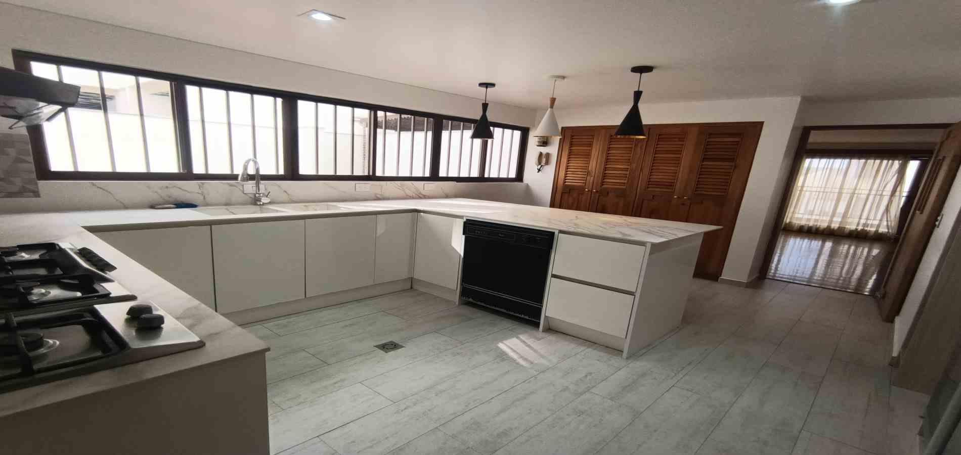 Foto de Apartamento en Arriendo en La camelia, Manizales - 8 - 279068484