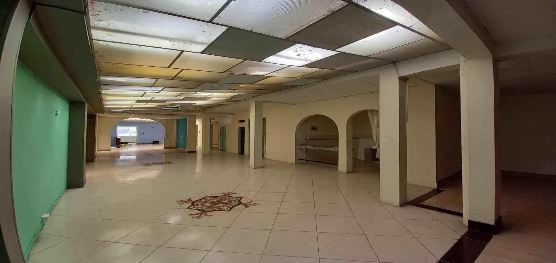 Foto de Local en Arriendo en Centro, Manizales - 8 - 279069138
