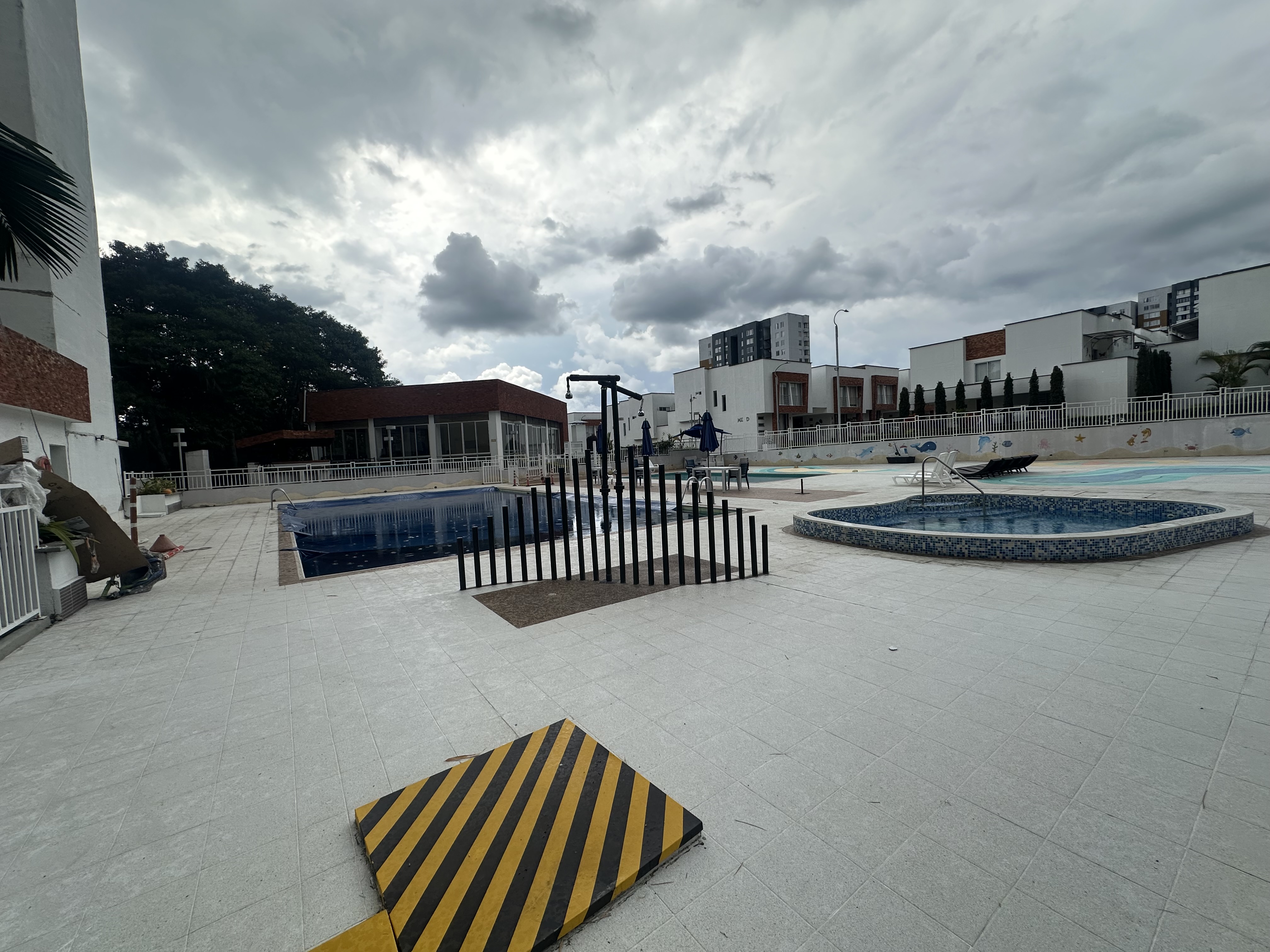Foto de Apartamento en Venta en Av 19, Armenia  - 23 - 279069884
