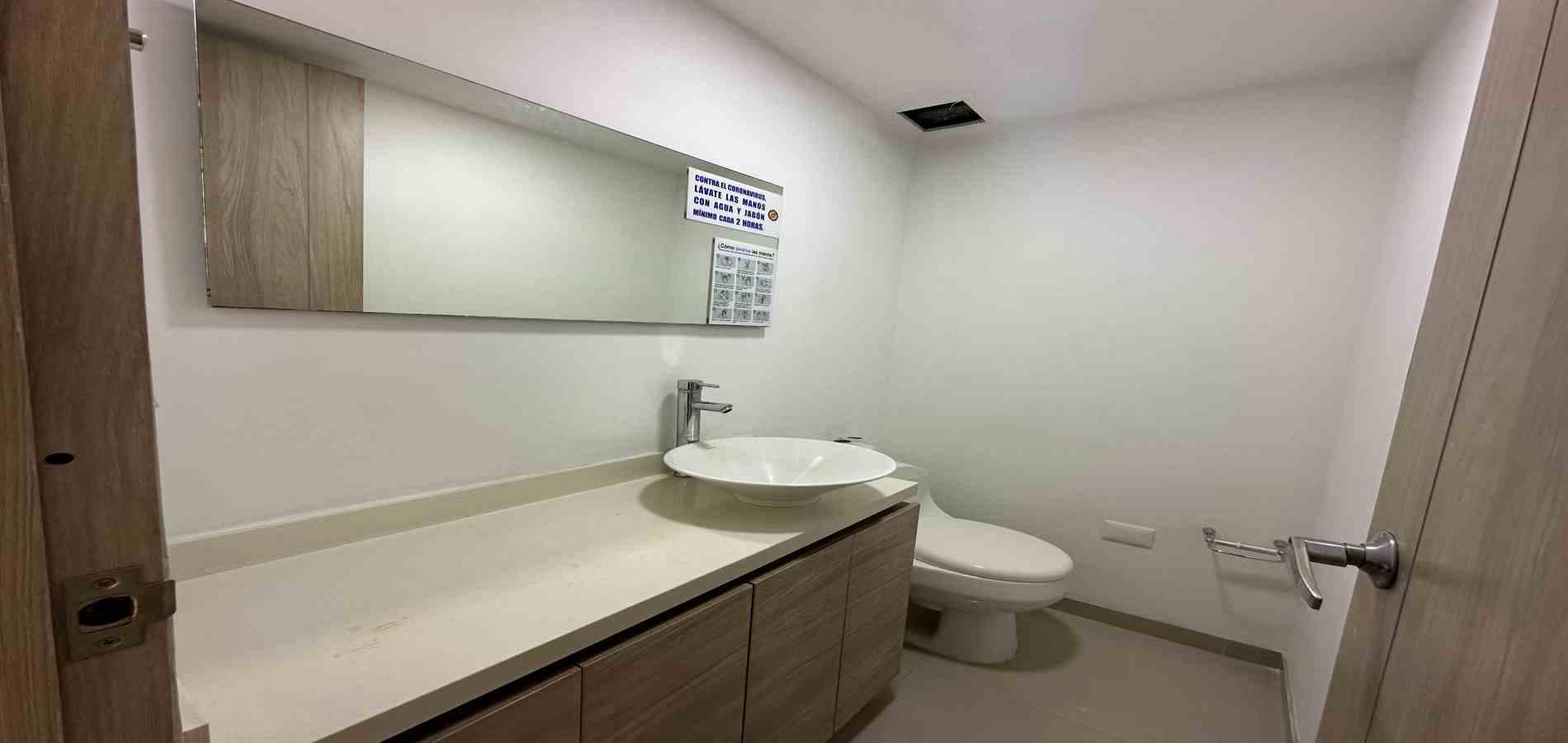Foto de Local en Venta en Pinares, Pereira - 15 - 279063677