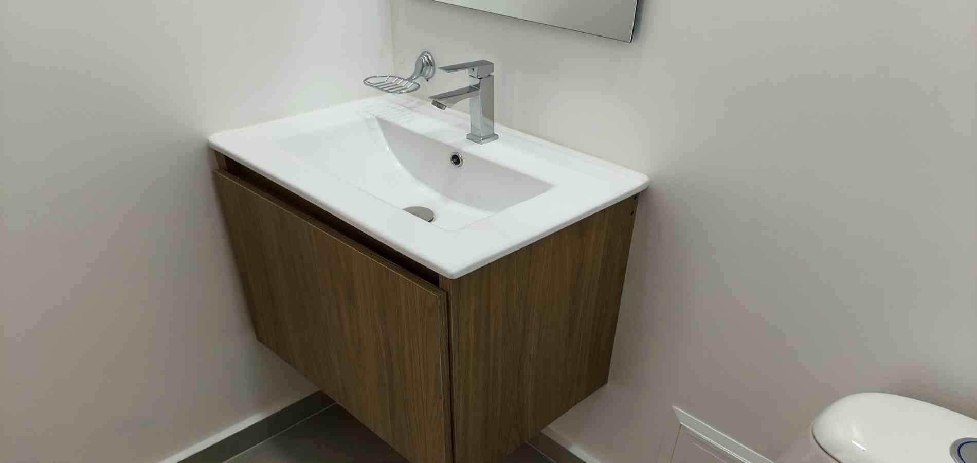 Foto de Consultorio en Venta en Centenario, Armenia  - 7 - 279066564