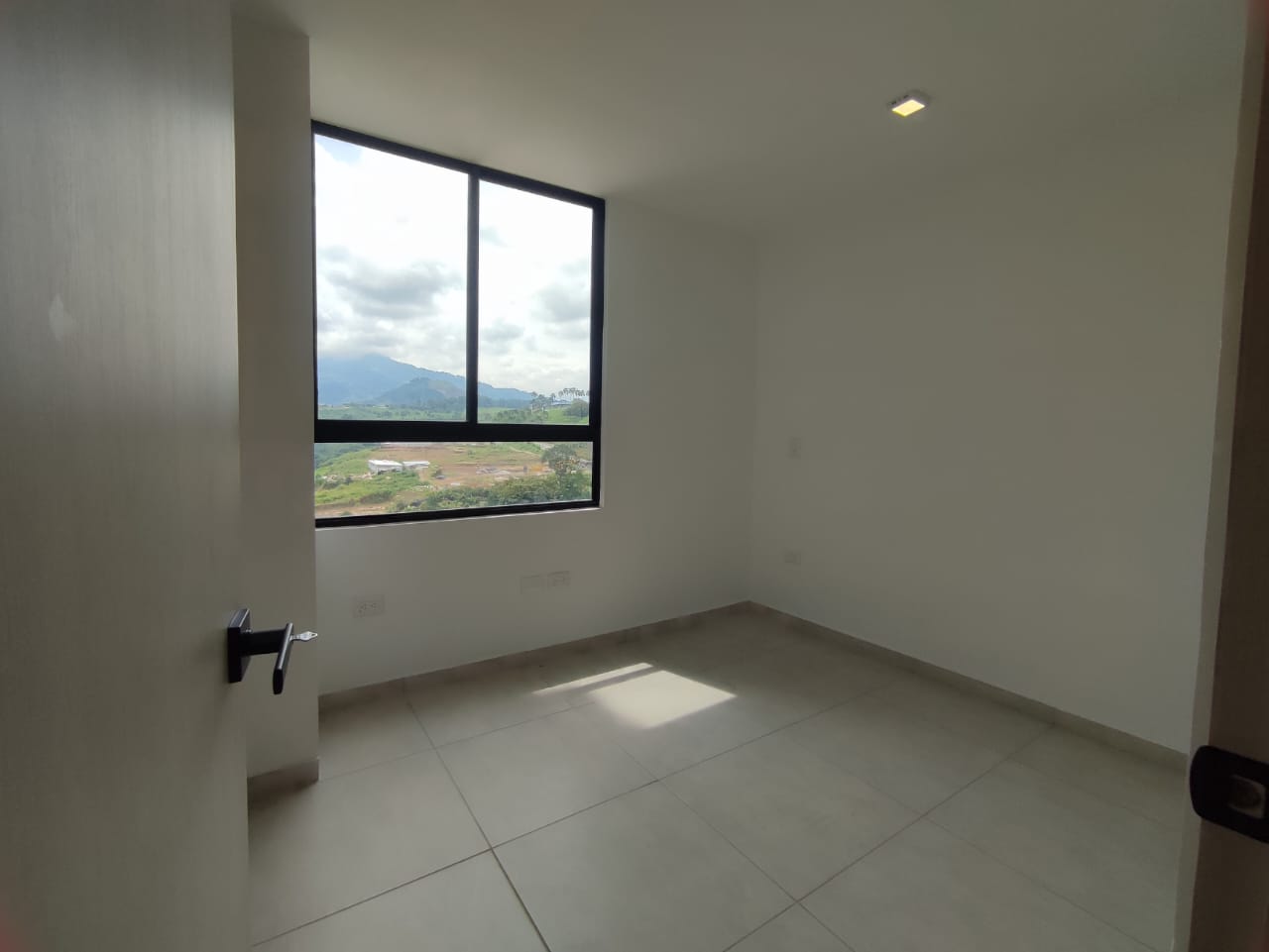 Foto de Apartamento en Venta en Cerritos, Pereira - 15 - 279068433