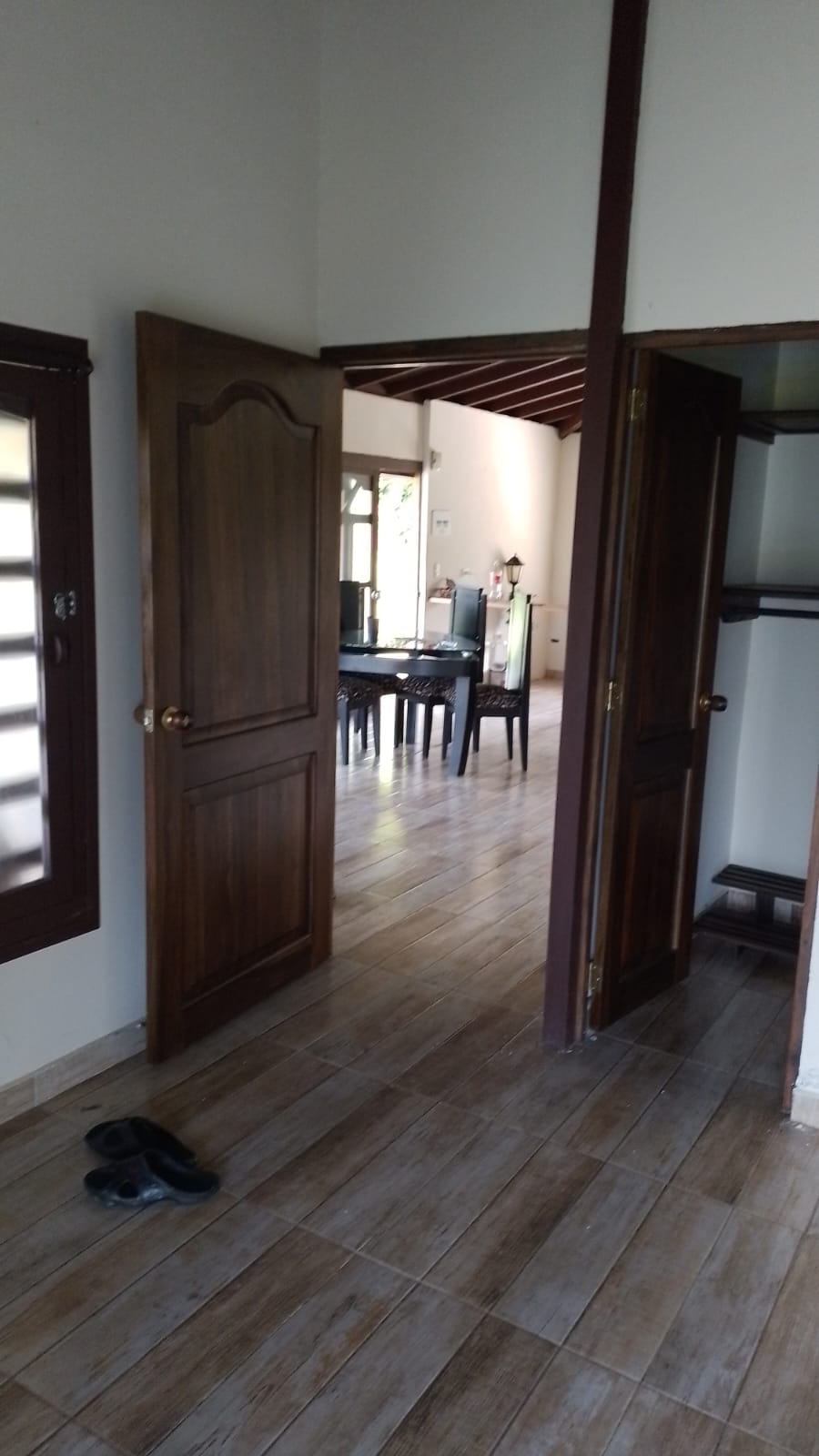 Foto de Finca en Venta en Via alcala, Pereira - 6 - 279064976