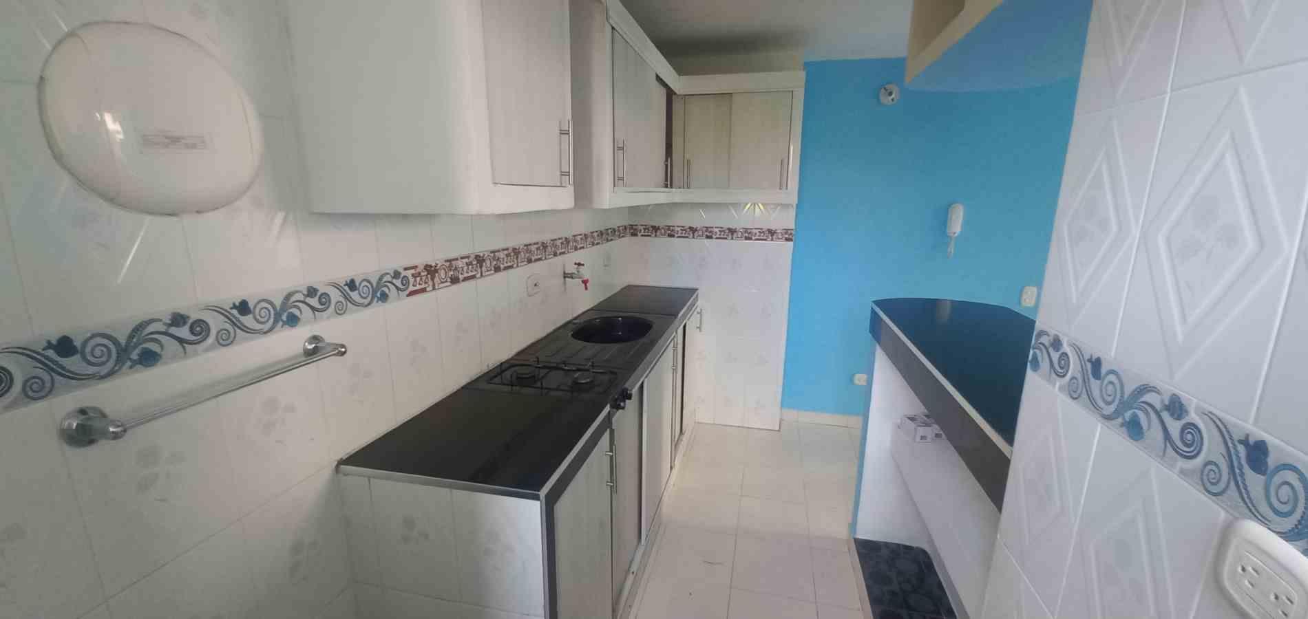Foto de Apartamento en Venta en La patria, Armenia  - 10 - 279066808