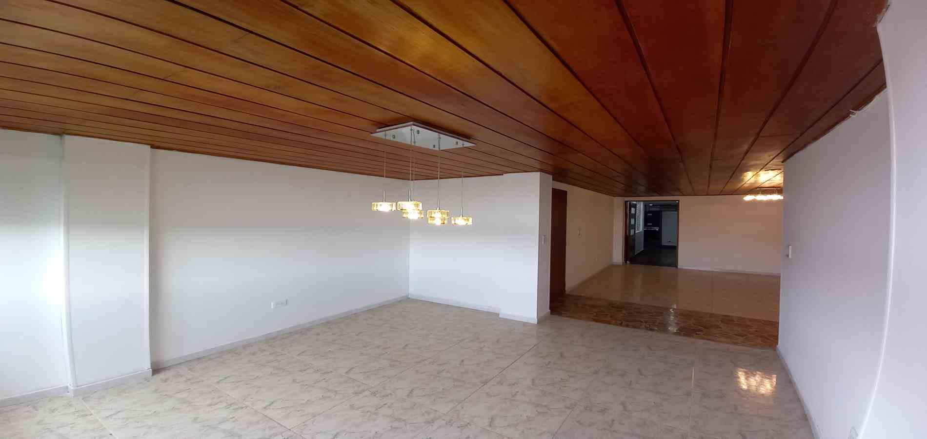 Foto de Apartamento en Venta en Palermo, Manizales - 2 - 279069059