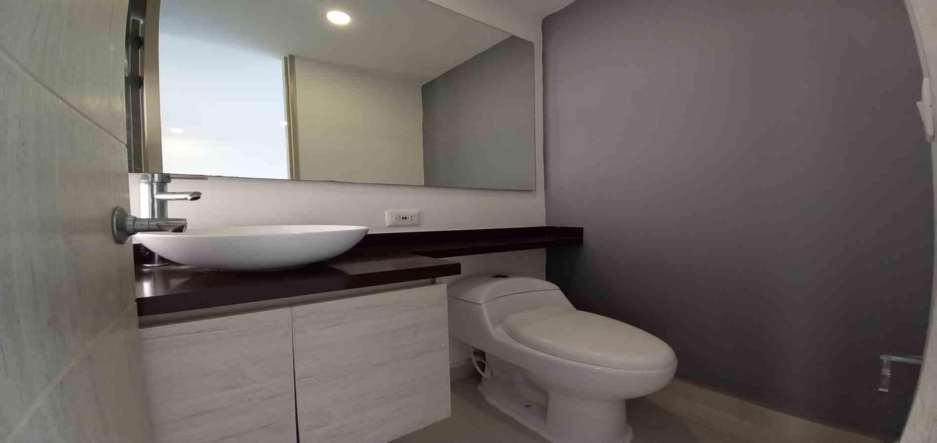Foto de Casa en Arriendo en Bosque popular, Manizales - 20 - 279069463
