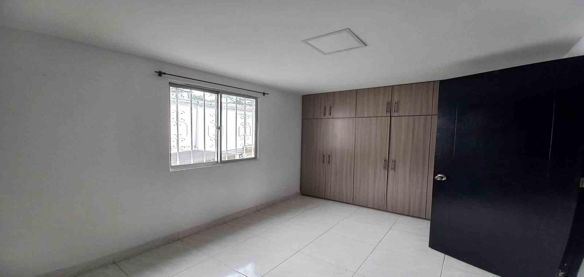 Foto de Casa en Venta en Parque industrial, Pereira - 14 - 279068916