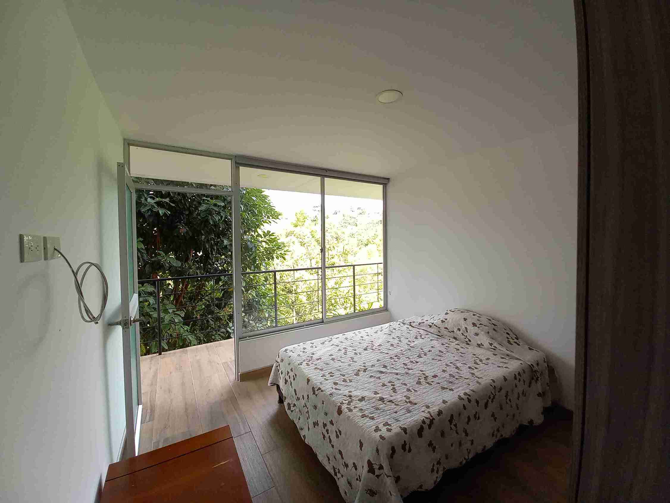 Foto de Casa en Venta en San bernardo del viento , Manizales - 4 - 279060935
