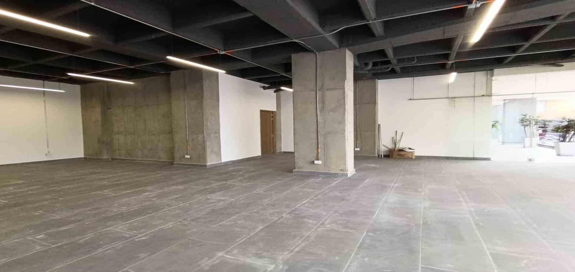 Foto de Local en Venta en Avenida santander , Manizales - 17 - 279061066