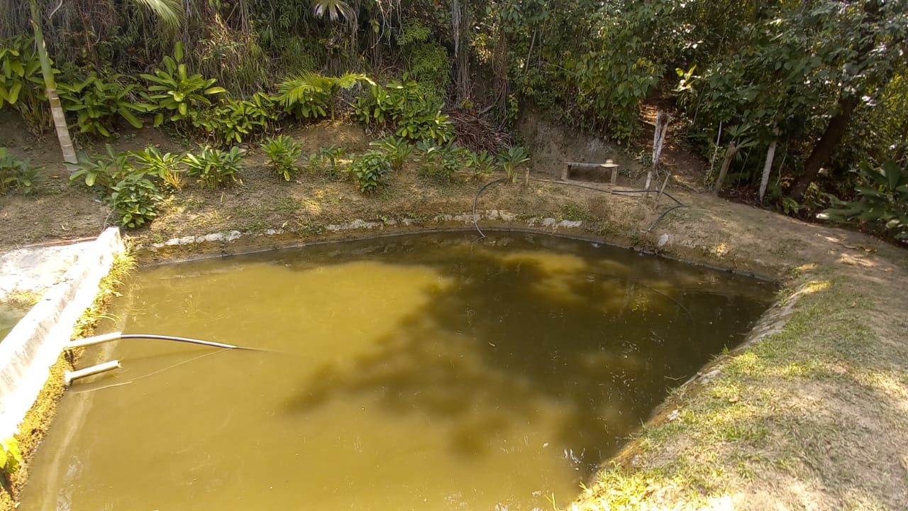 Foto de Lote / terreno en Venta en San peregrino, Manizales - 6 - 279056653