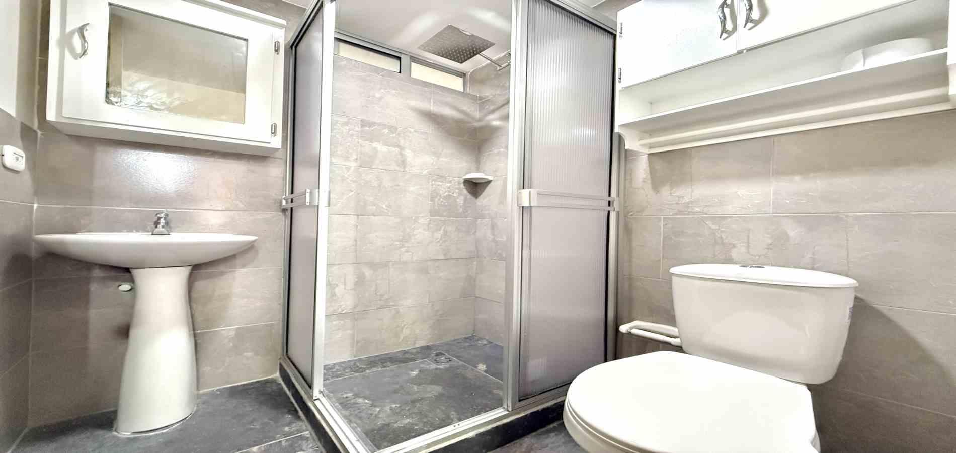 Foto de Apartaestudio en Venta en Italia, Santa rosa de cabal - 8 - 279062960