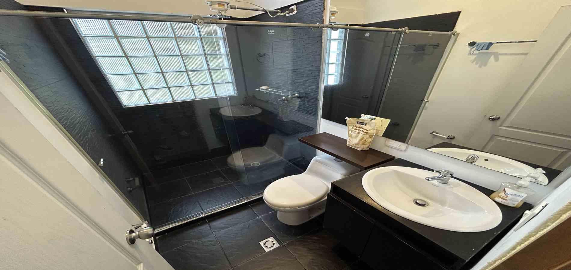 Foto de Casa en Arriendo en Morelia, Pereira - 8 - 279069878