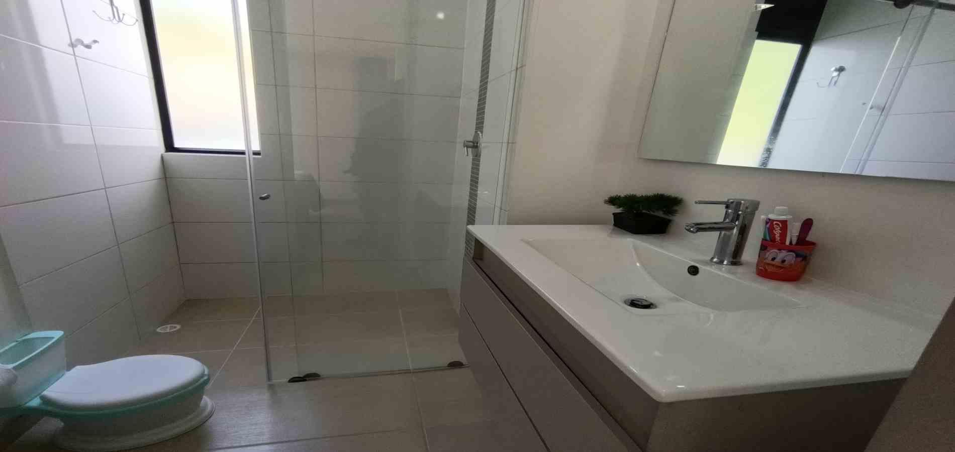 Foto de Apartamento en Arriendo en El trebol, Manizales - 12 - 279068212