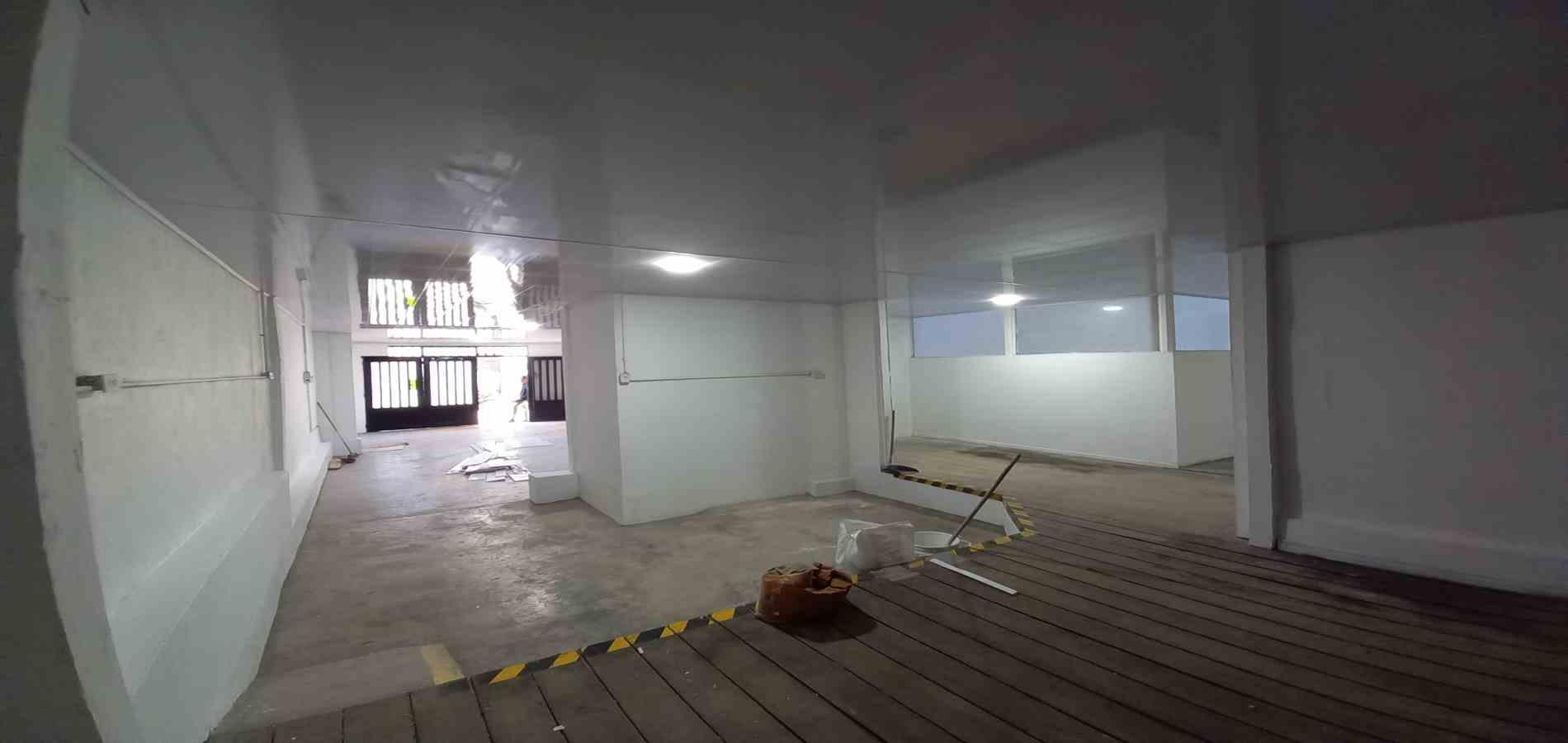 Foto de Local en Arriendo en Centro, Manizales - 6 - 16034