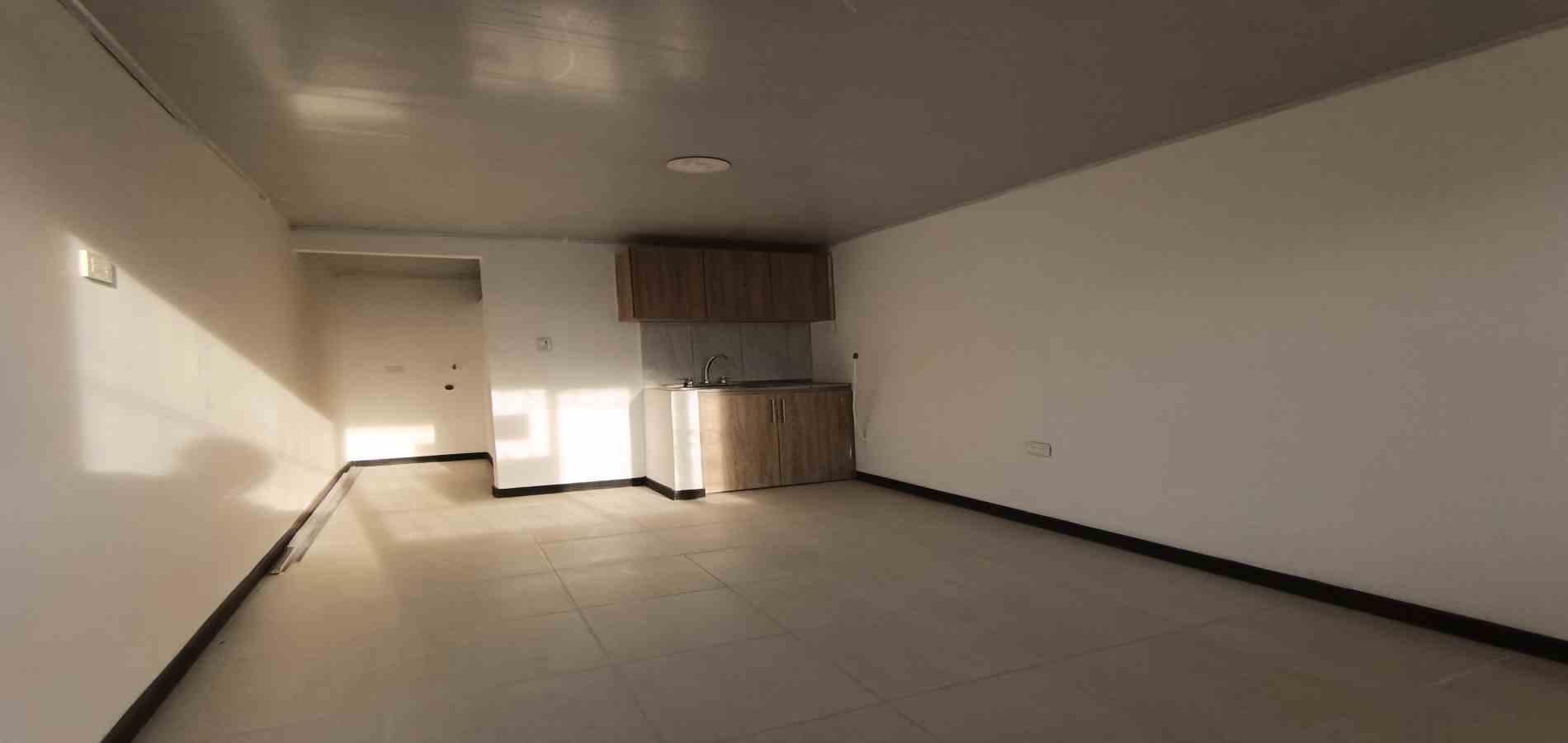 Foto de Casa para Venta en Malhabar, Manizales - 279069147